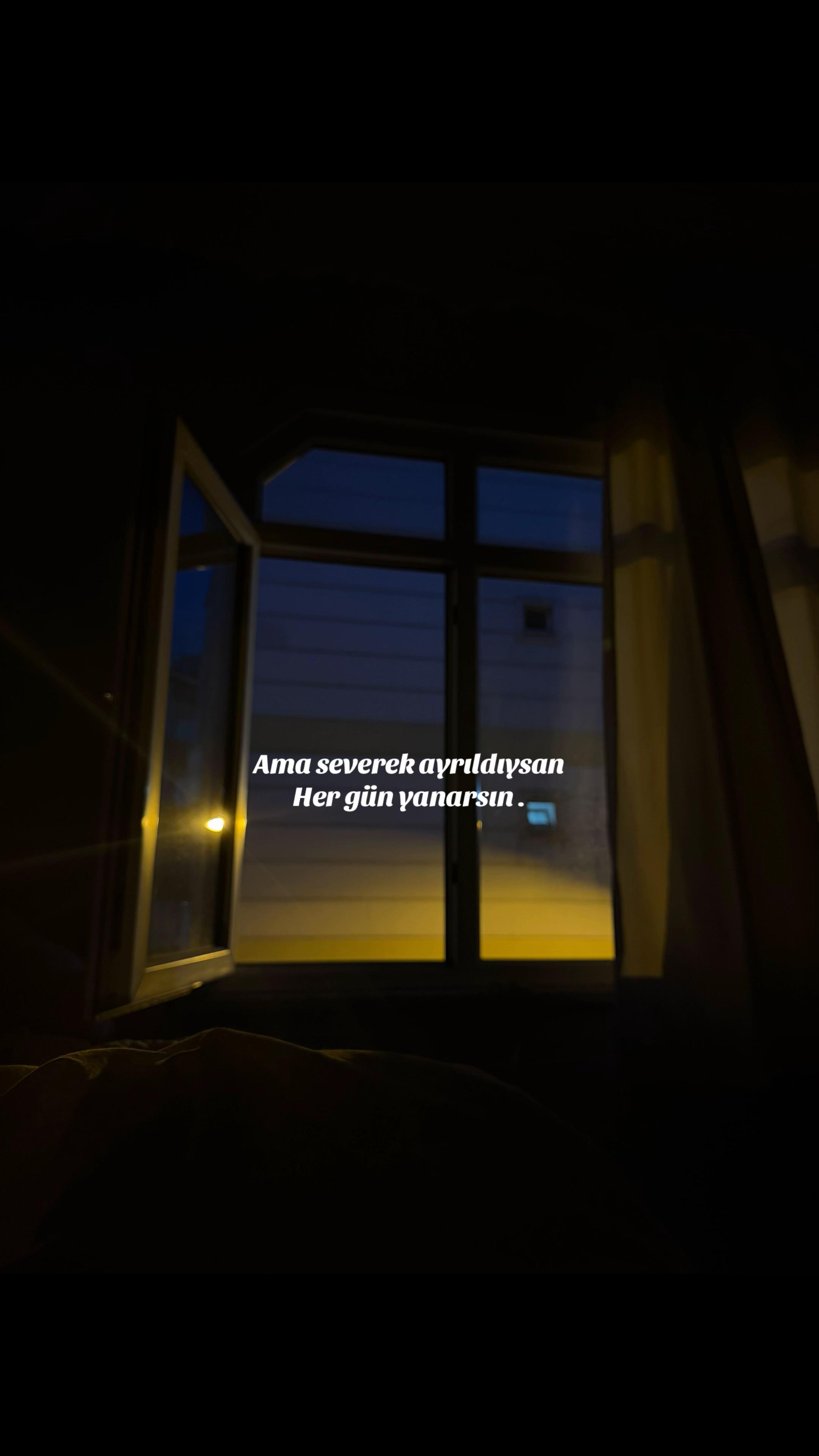 @ness
