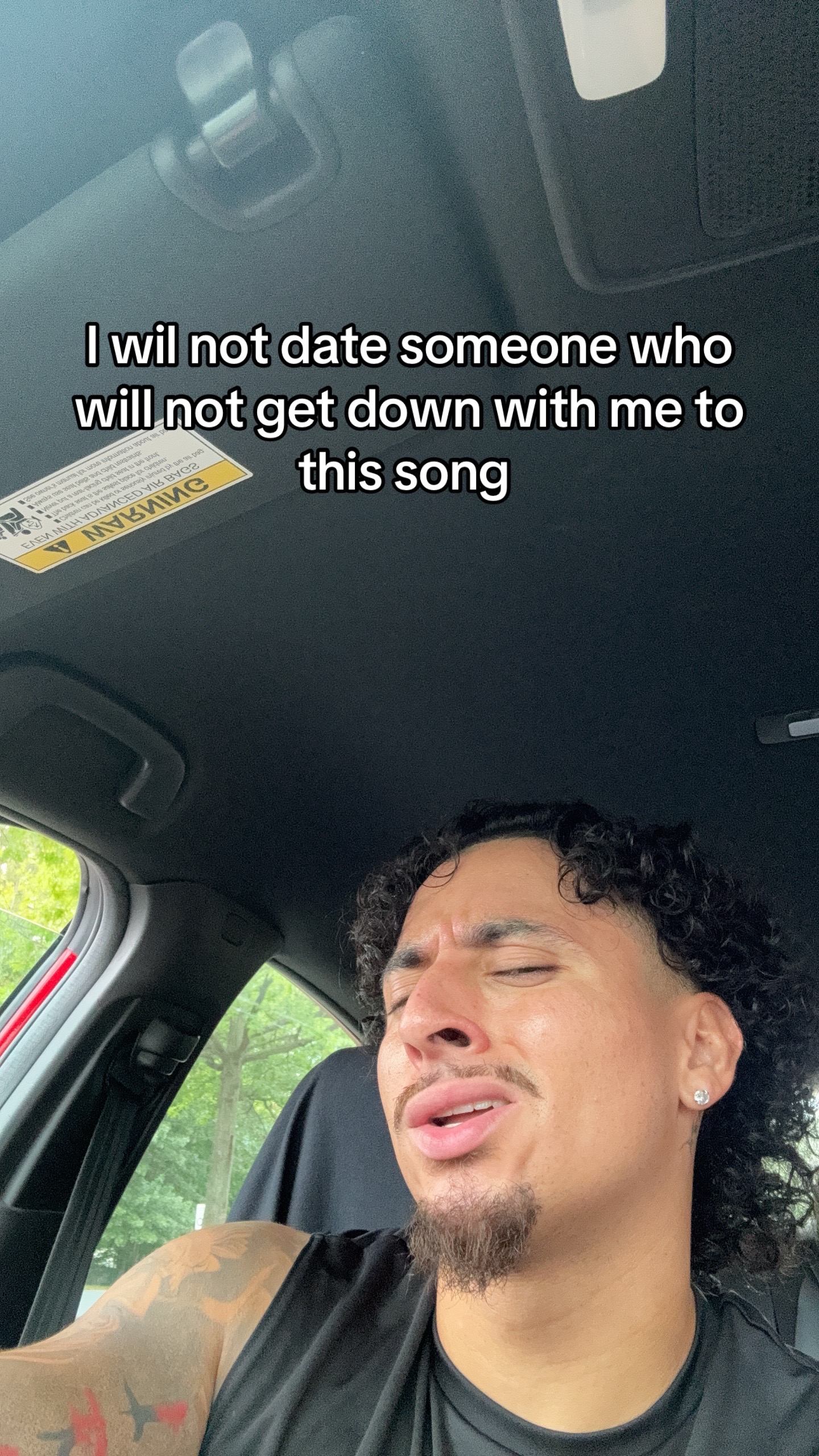 @Ant 🐜