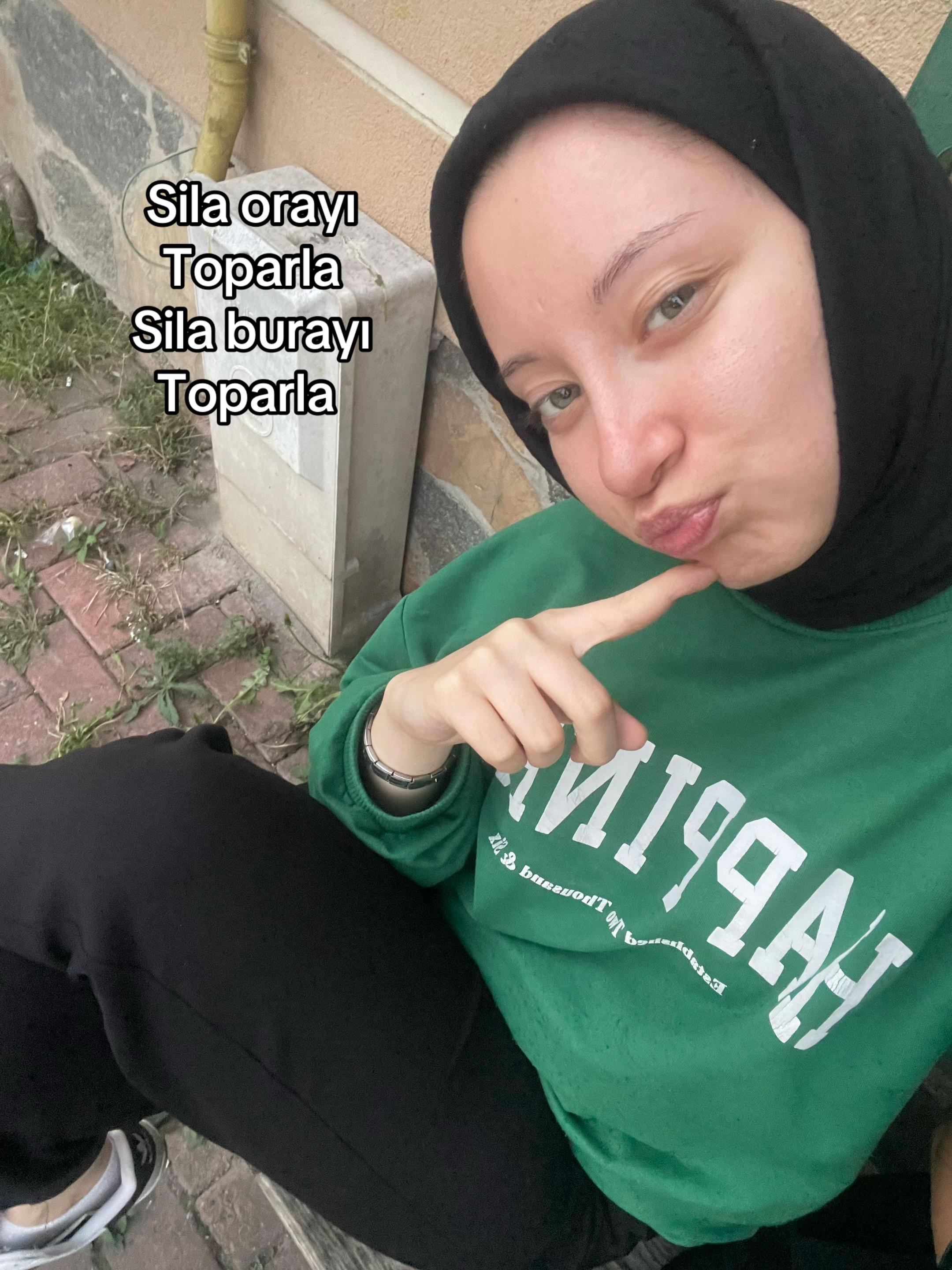 @slanurck_61