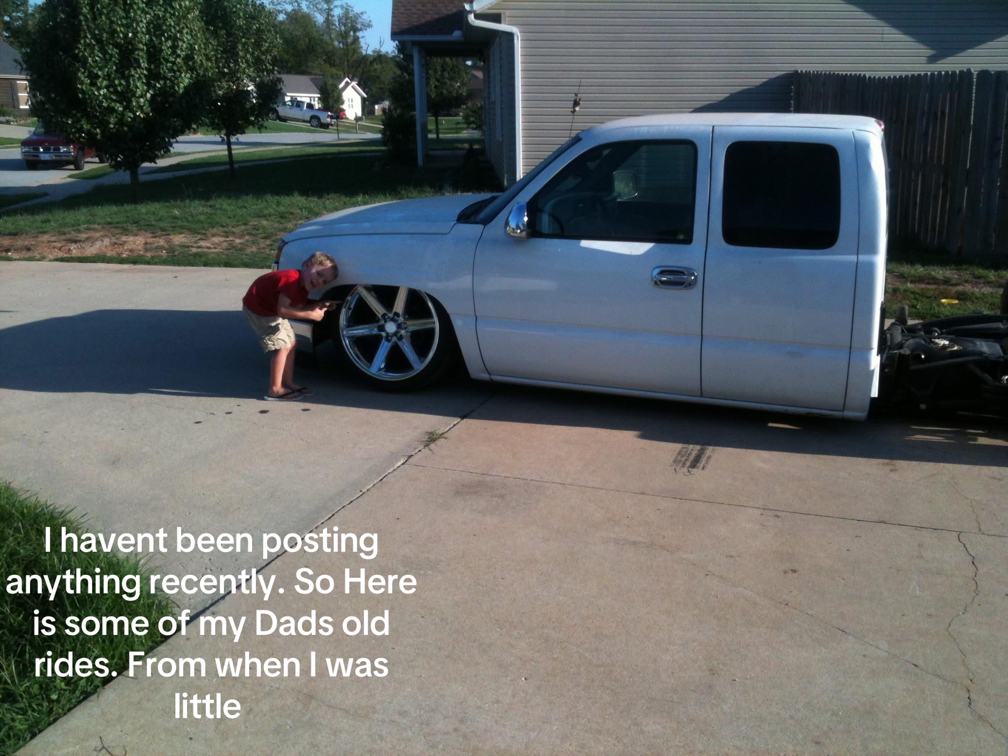 @The310C.U.I.F150