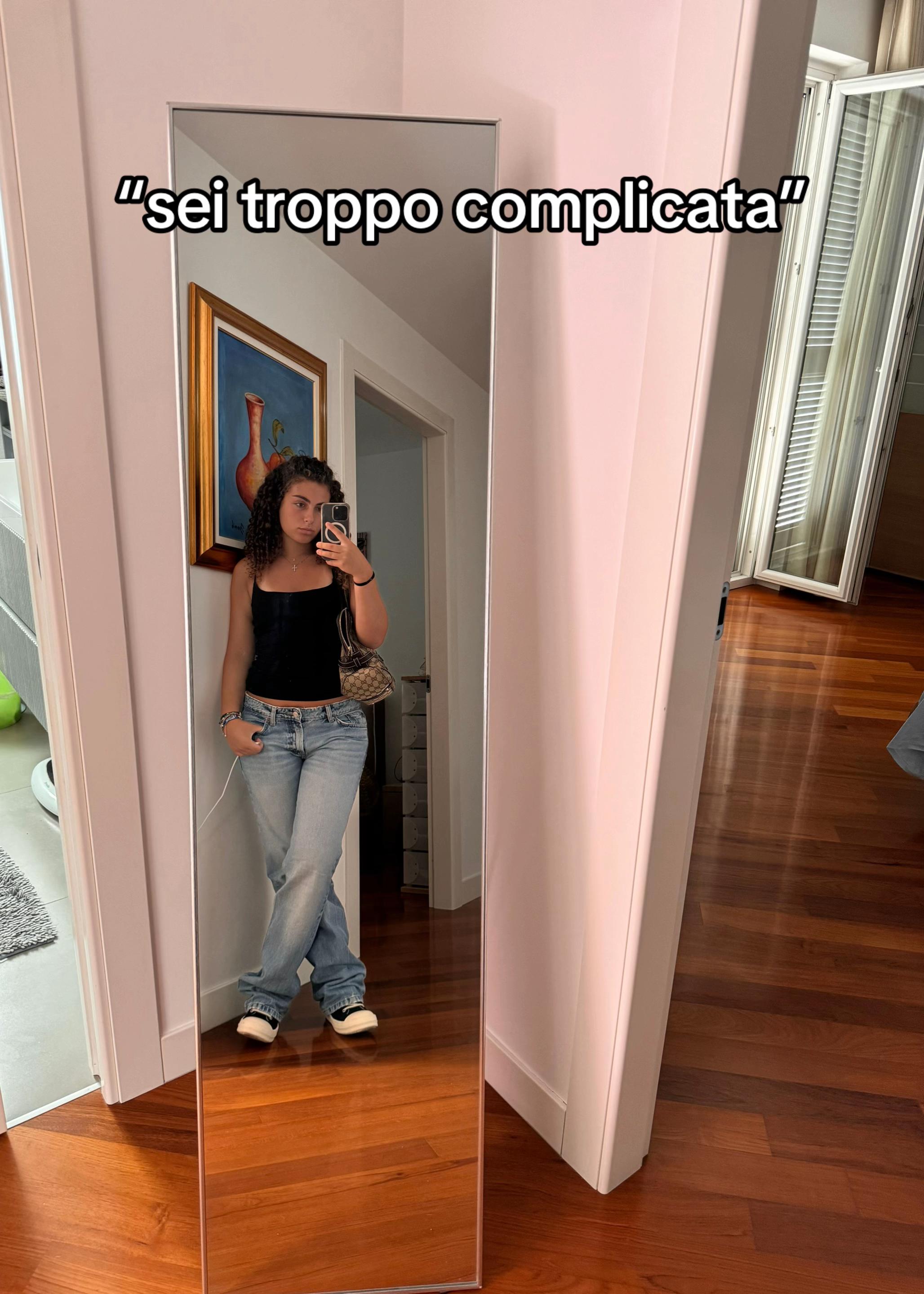 @alessiù