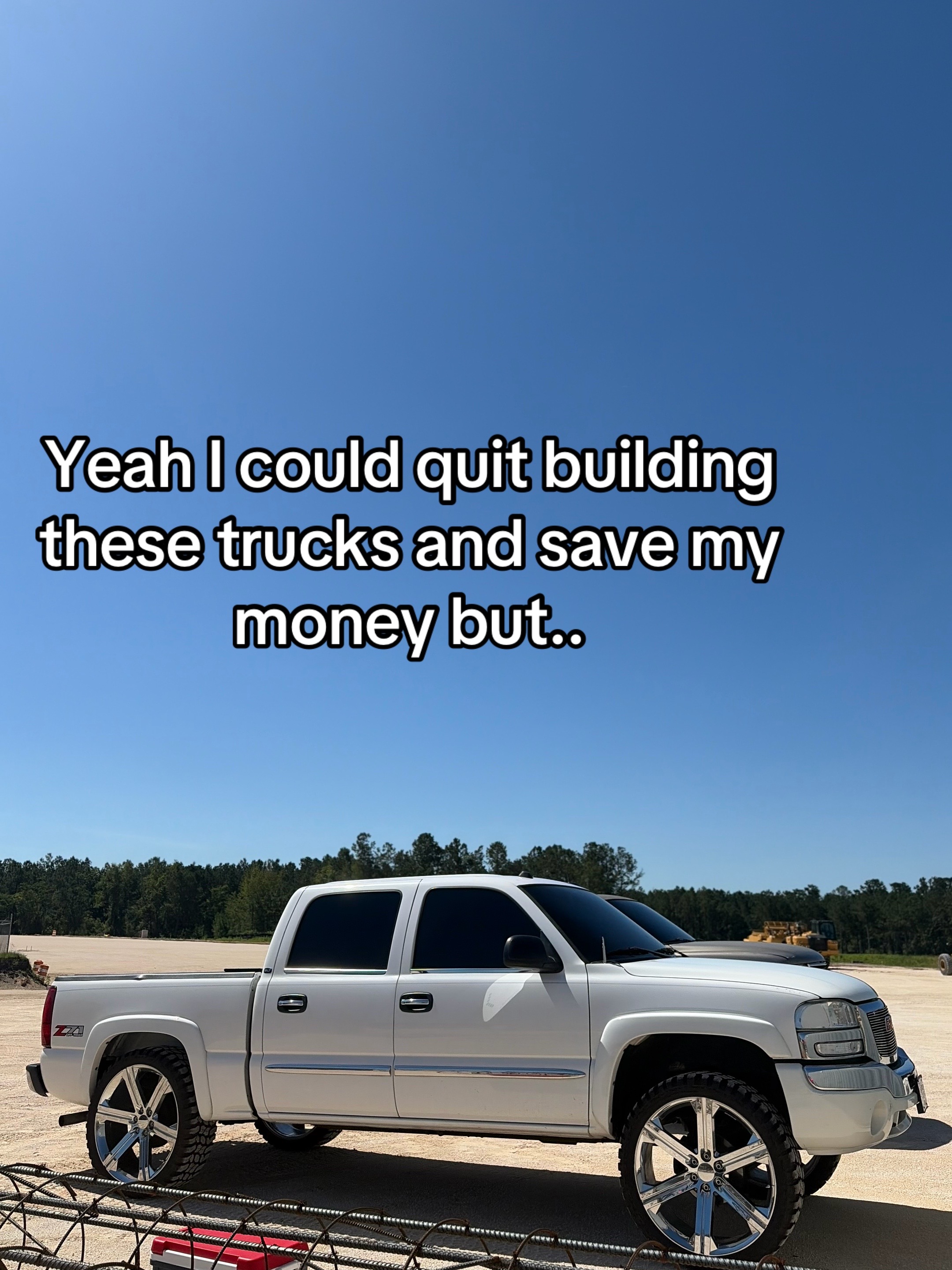 @AJ
