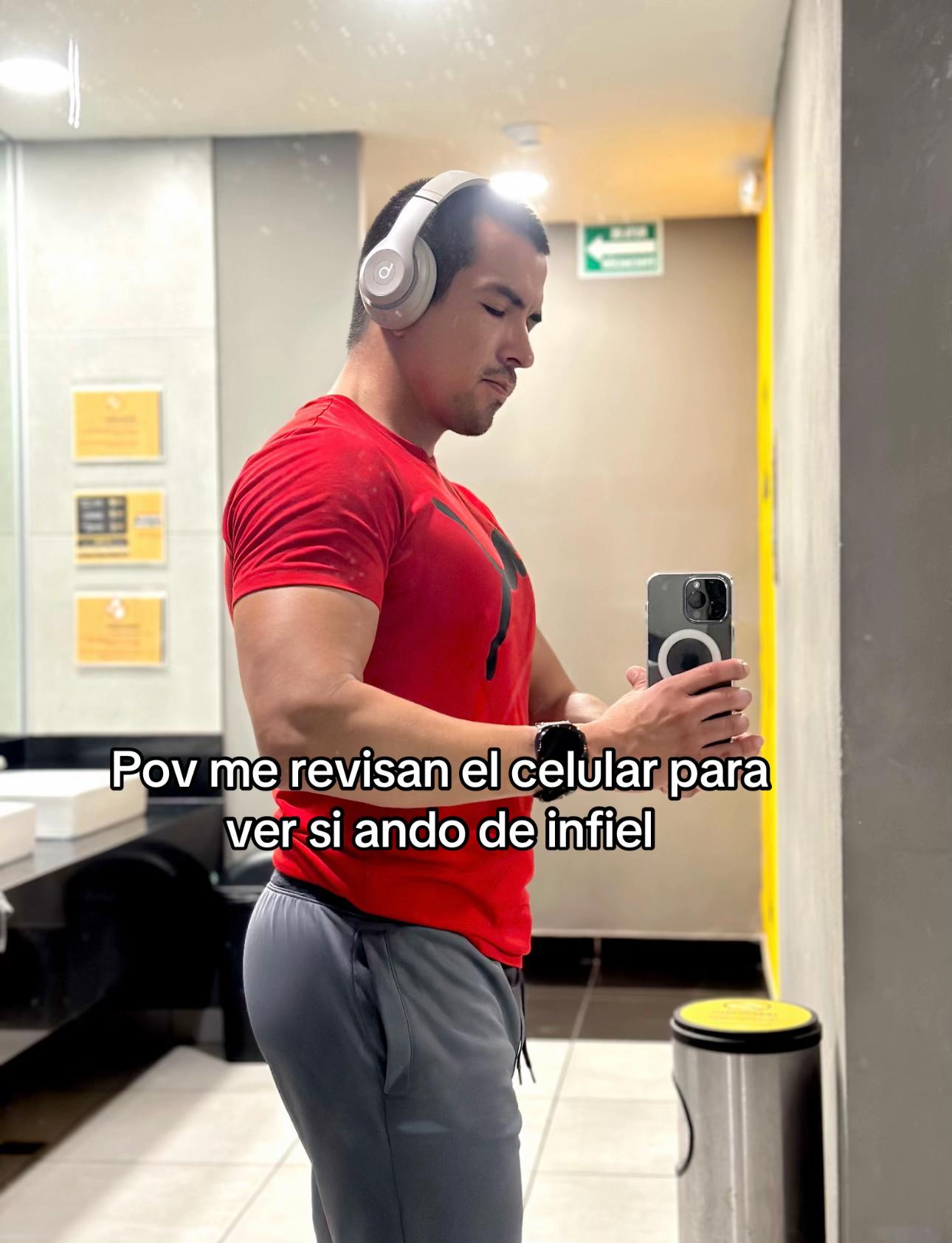 @Adam Parga