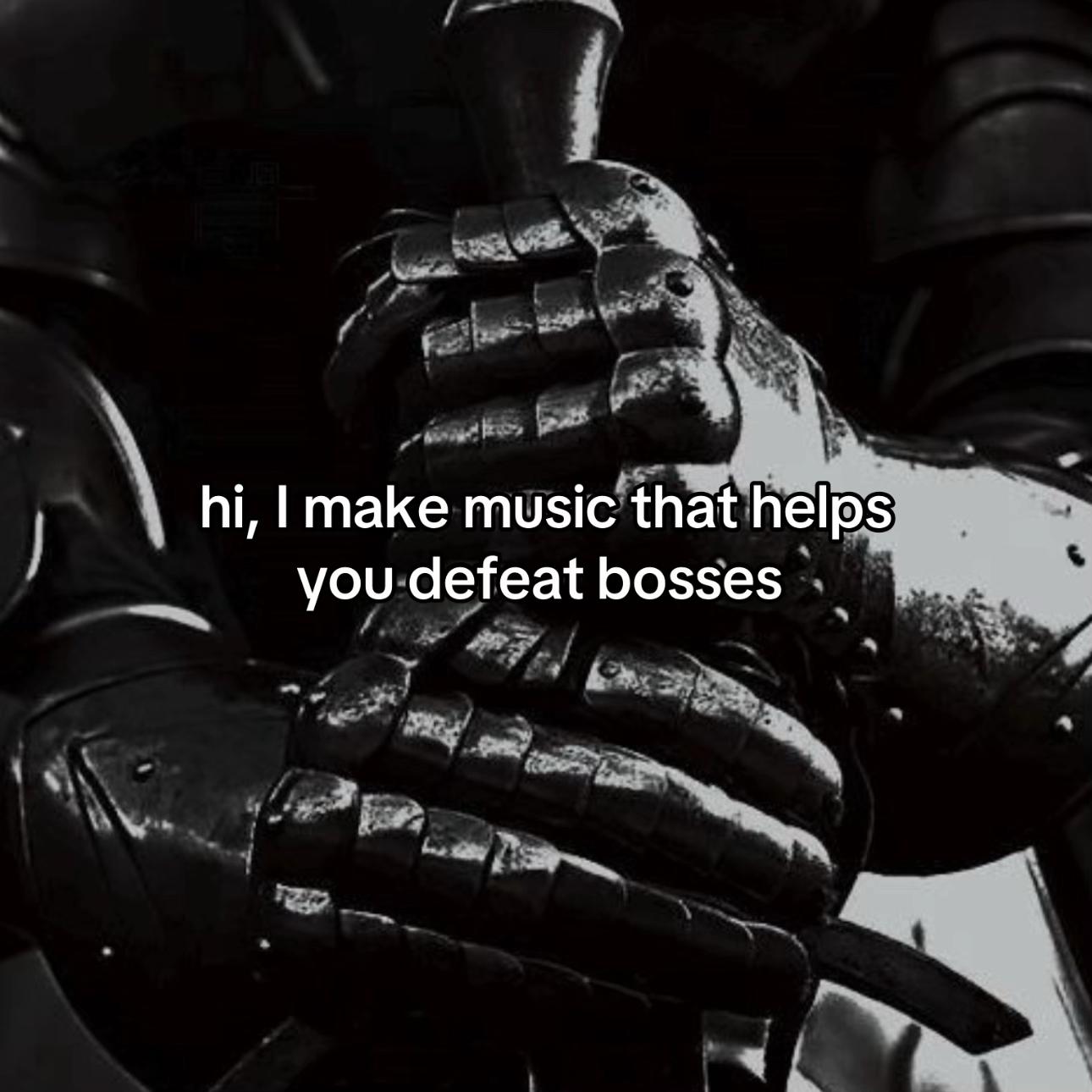 @leftgazer