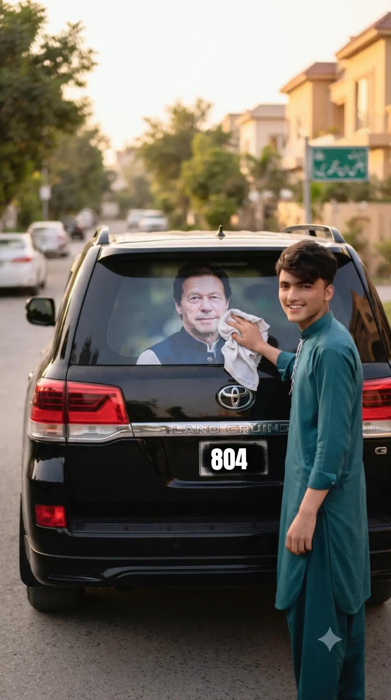 @HANGU BOY