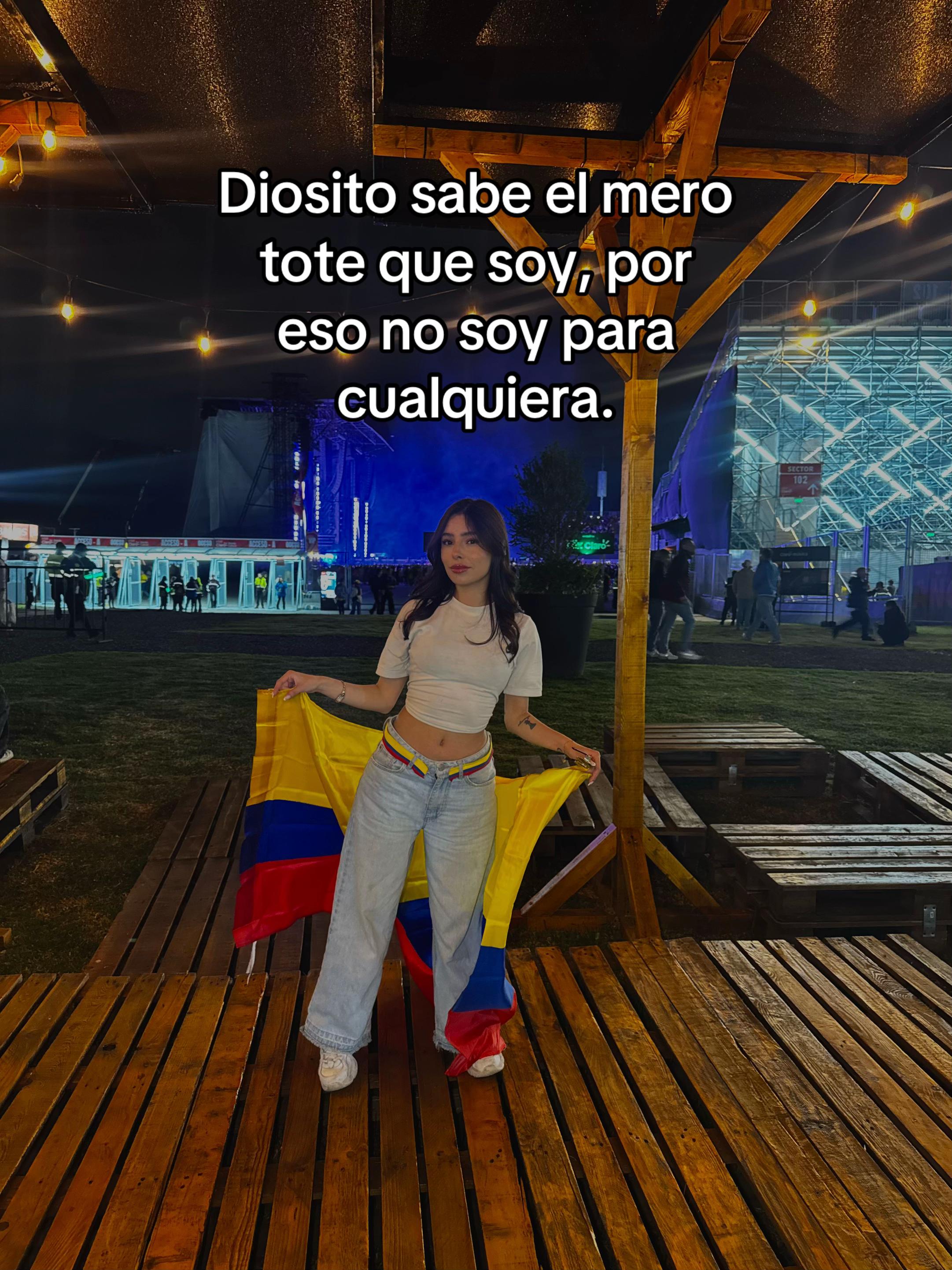 @Angiegamez🍸