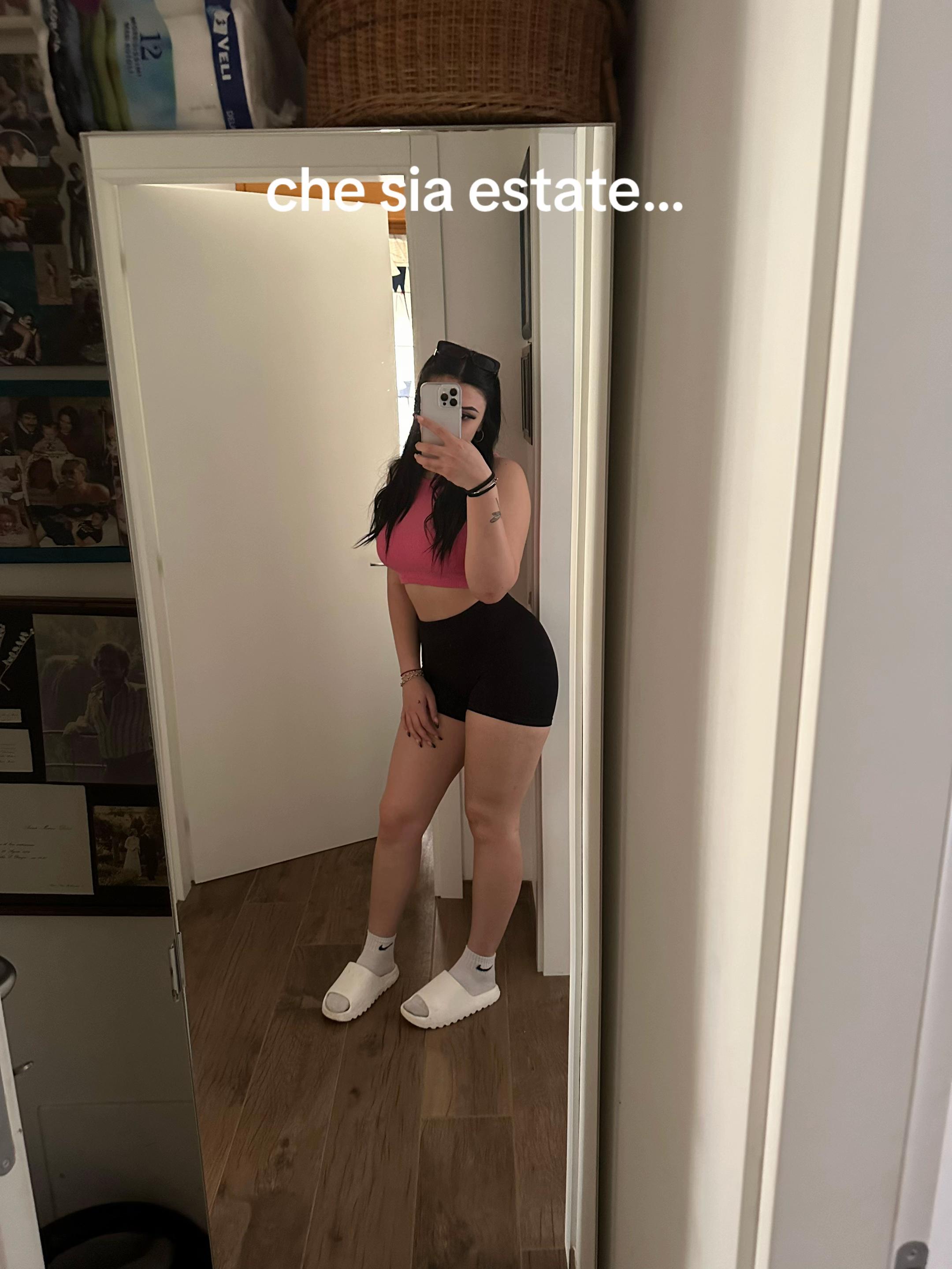 @gioyadelbianco__