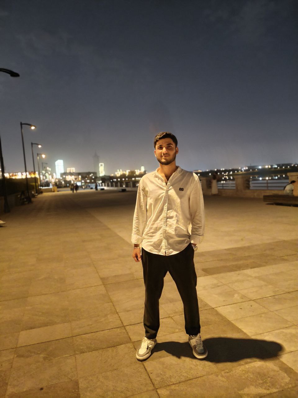 @bagirovhh.44