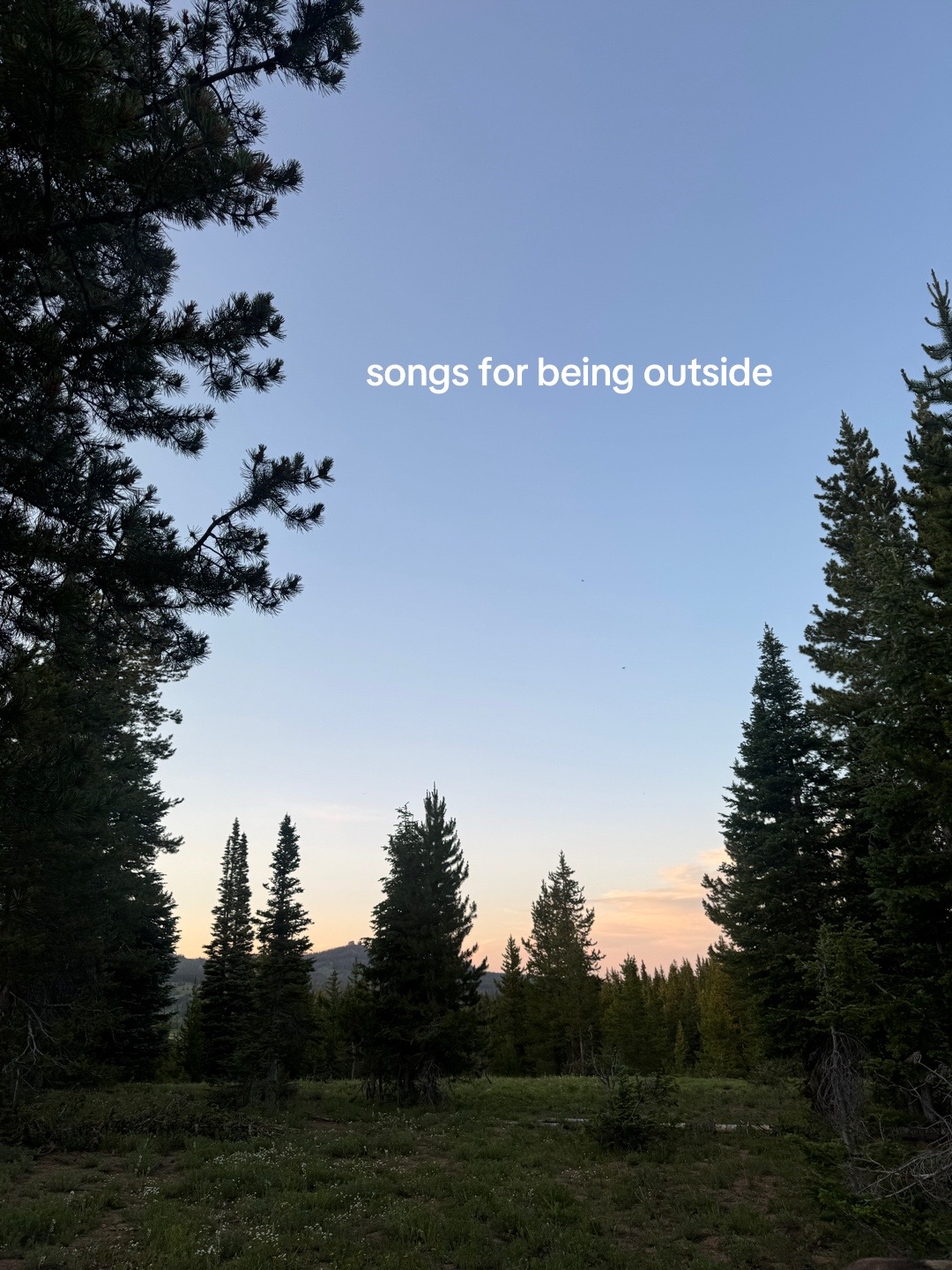 @AT
