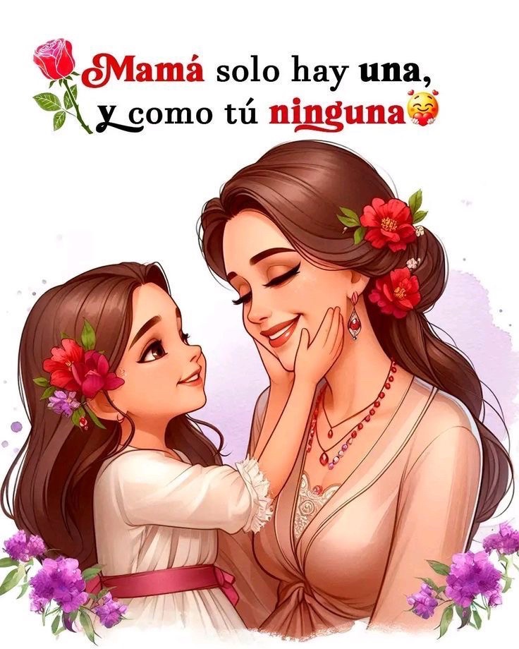 @Dolores Chandilla
