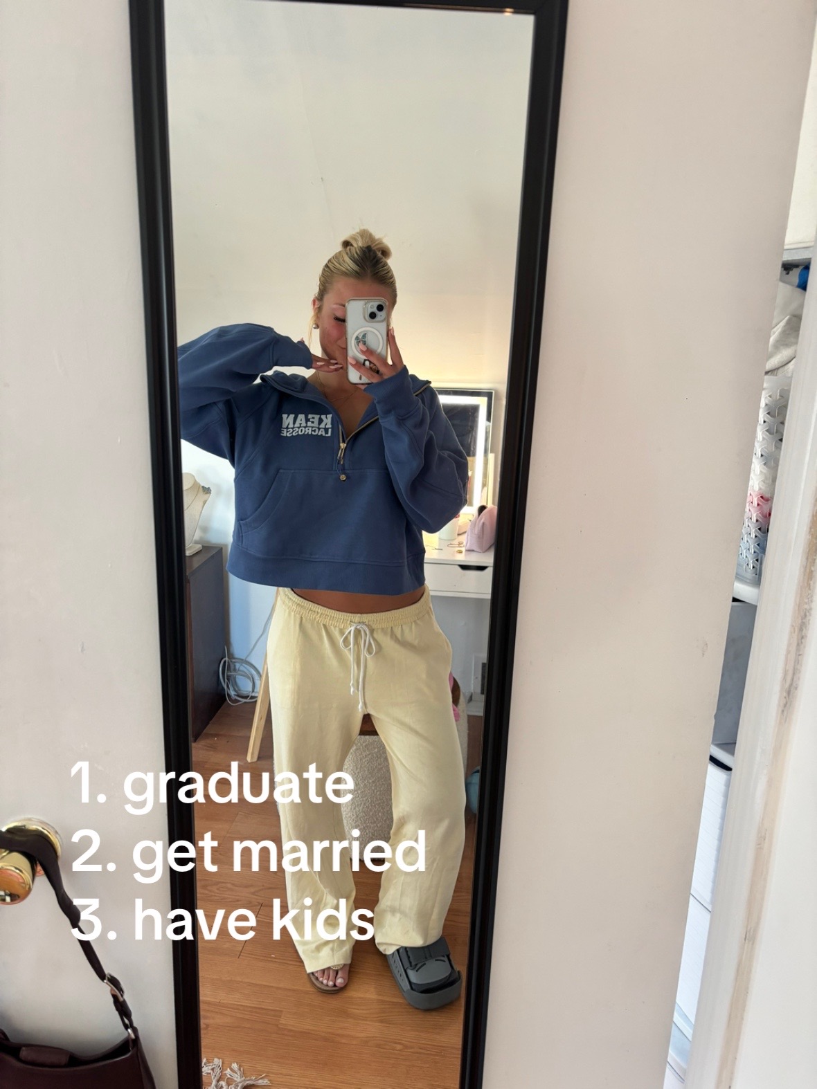 @Em