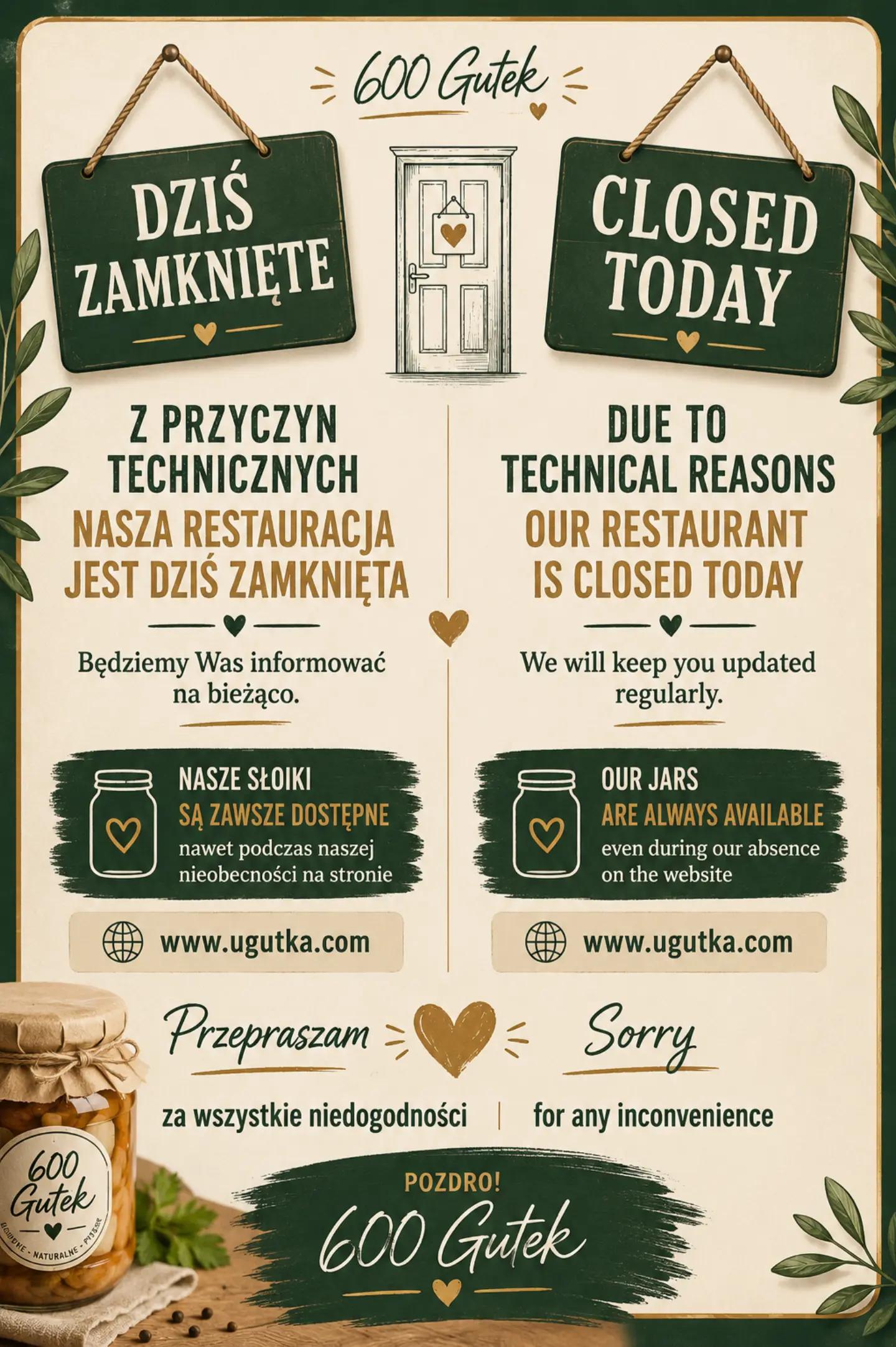 @U Gutka