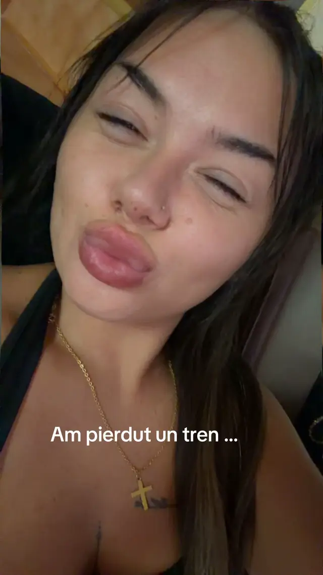 @14:14