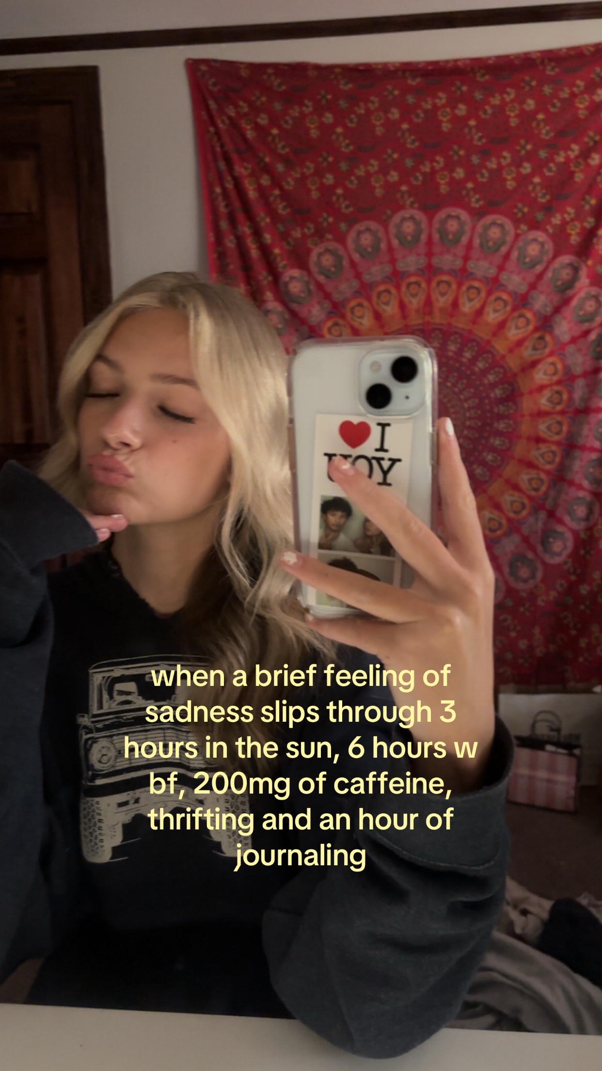 @🪽