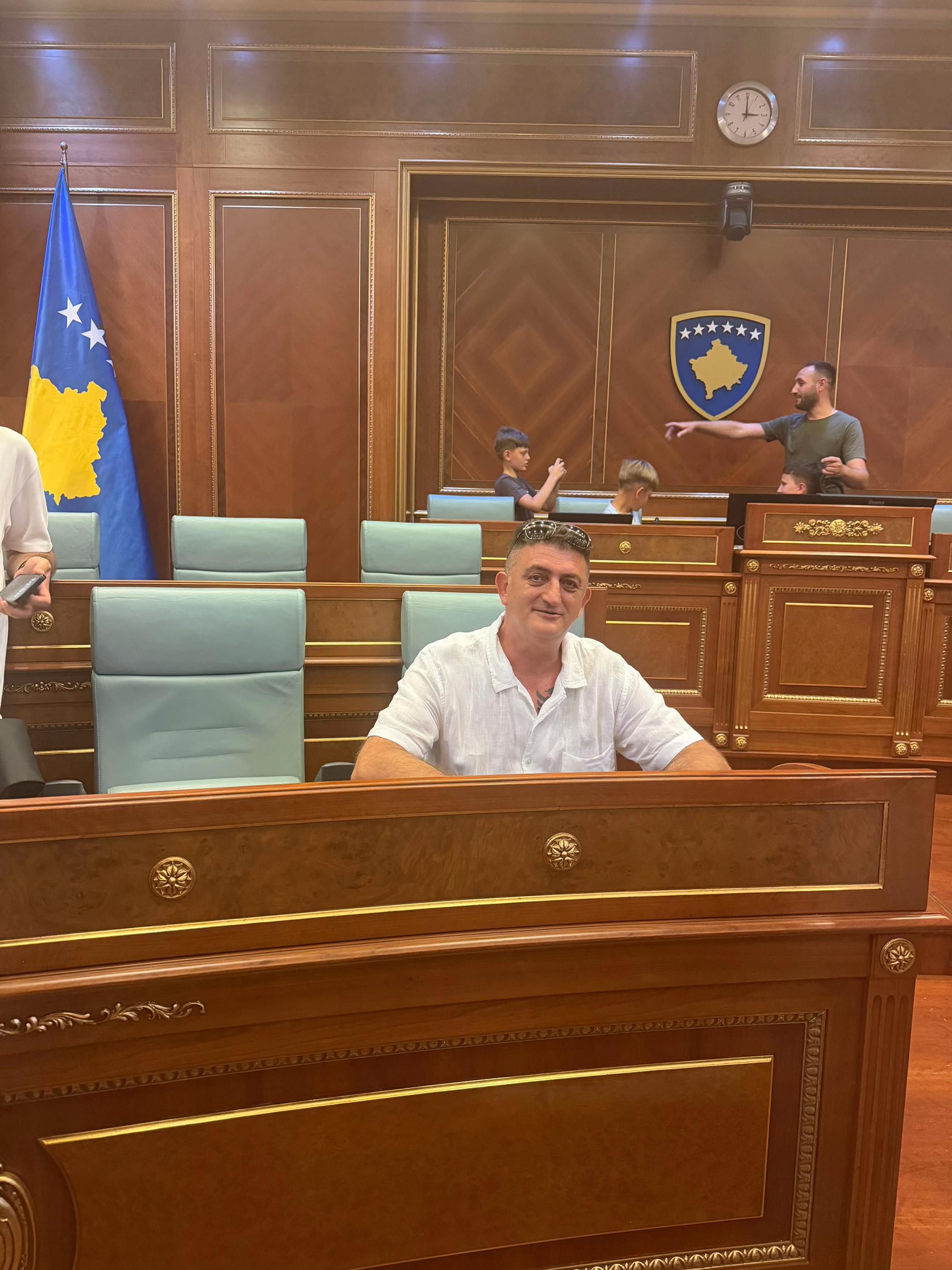 @fitim.krasniqi78