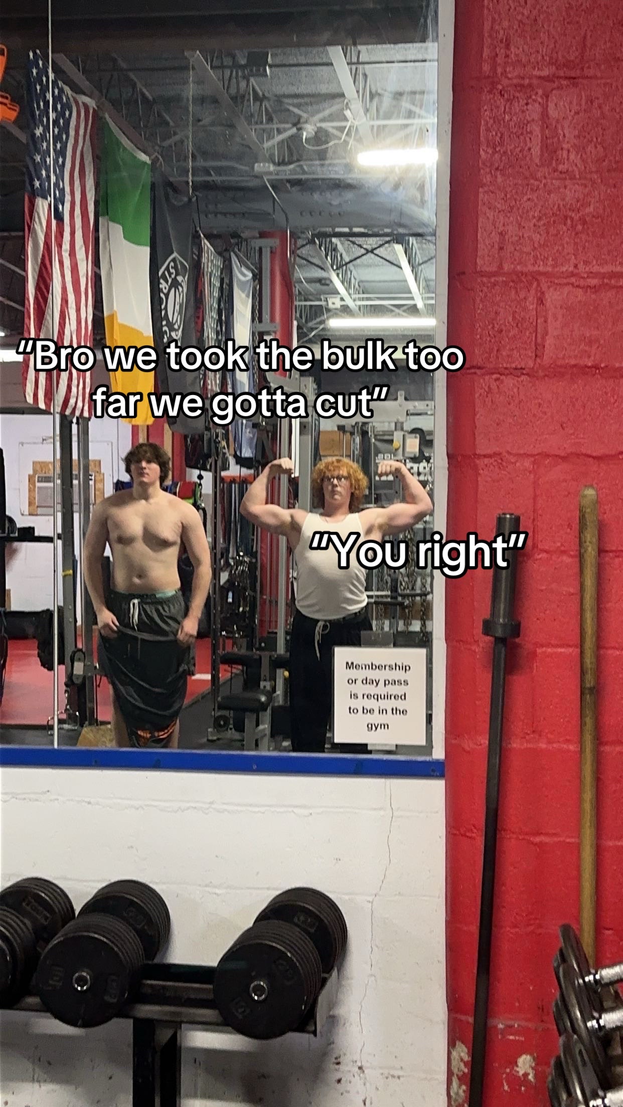 @bigbyrdbeef