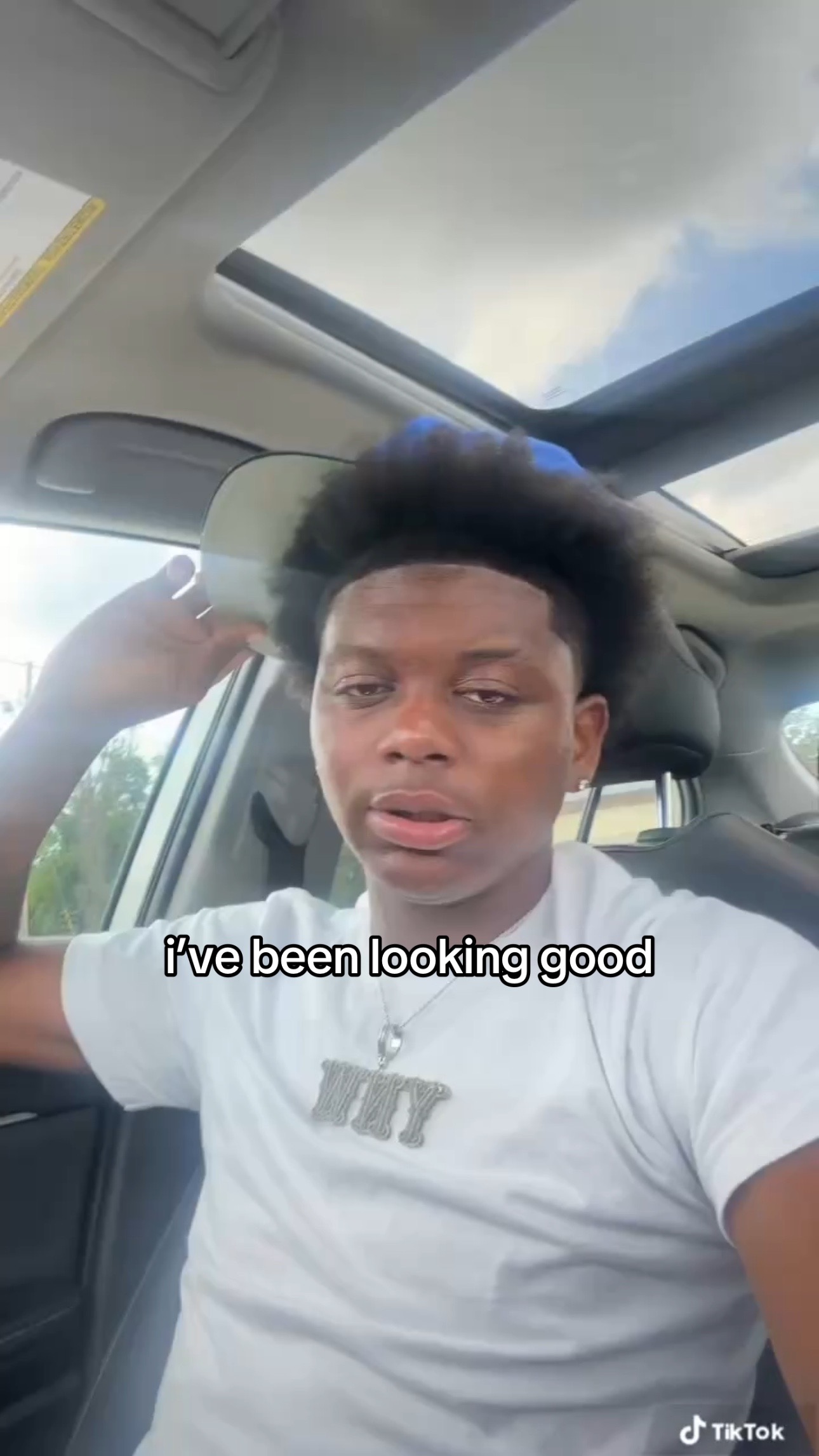 @1