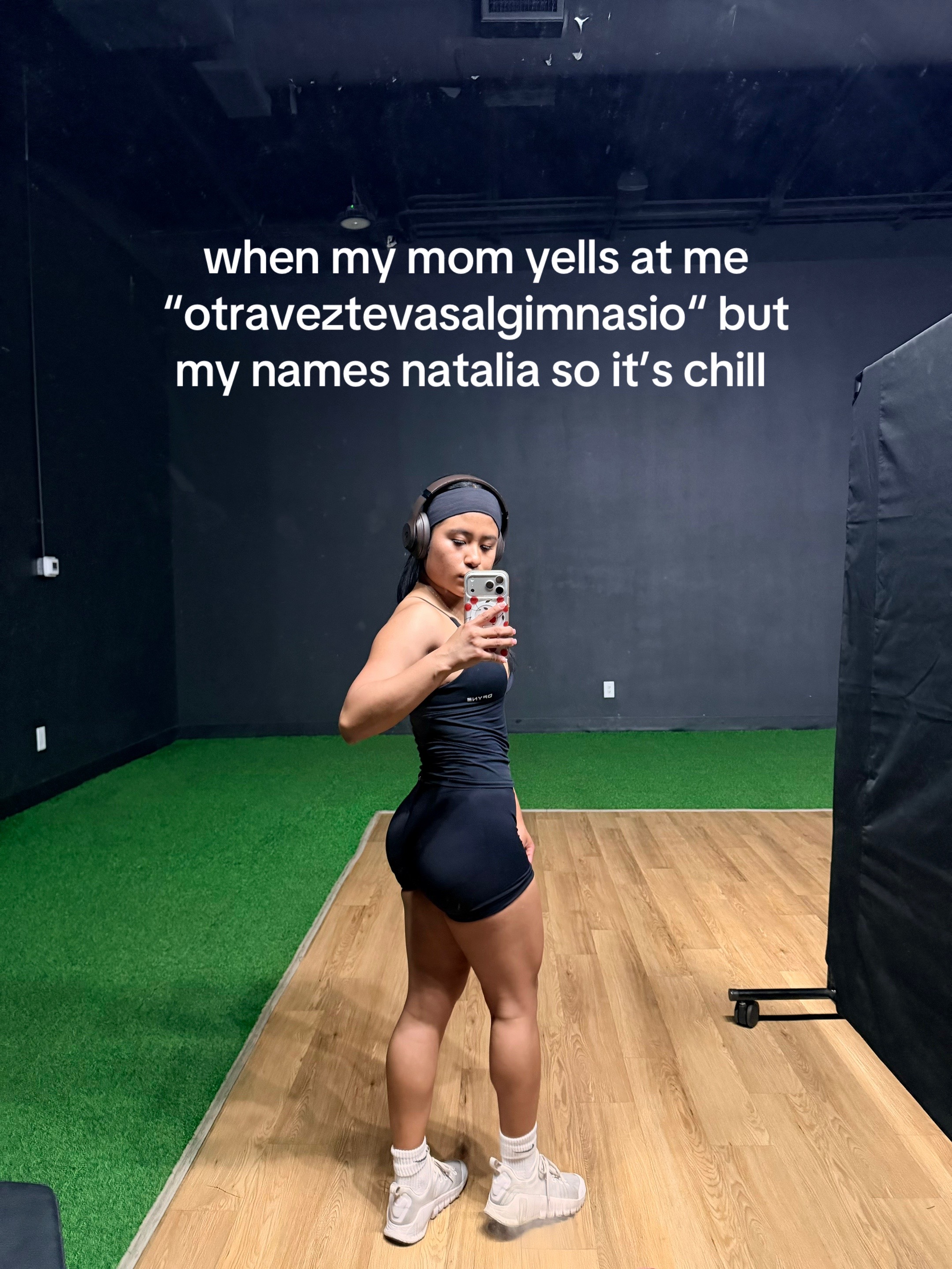 @nat