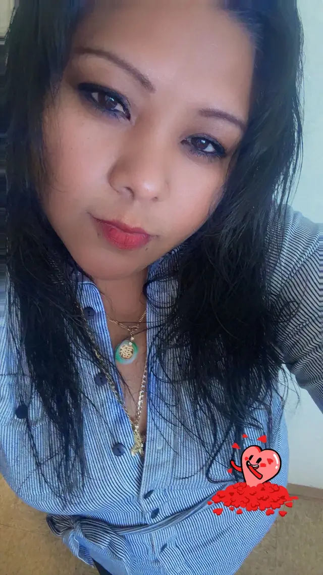 @Vero