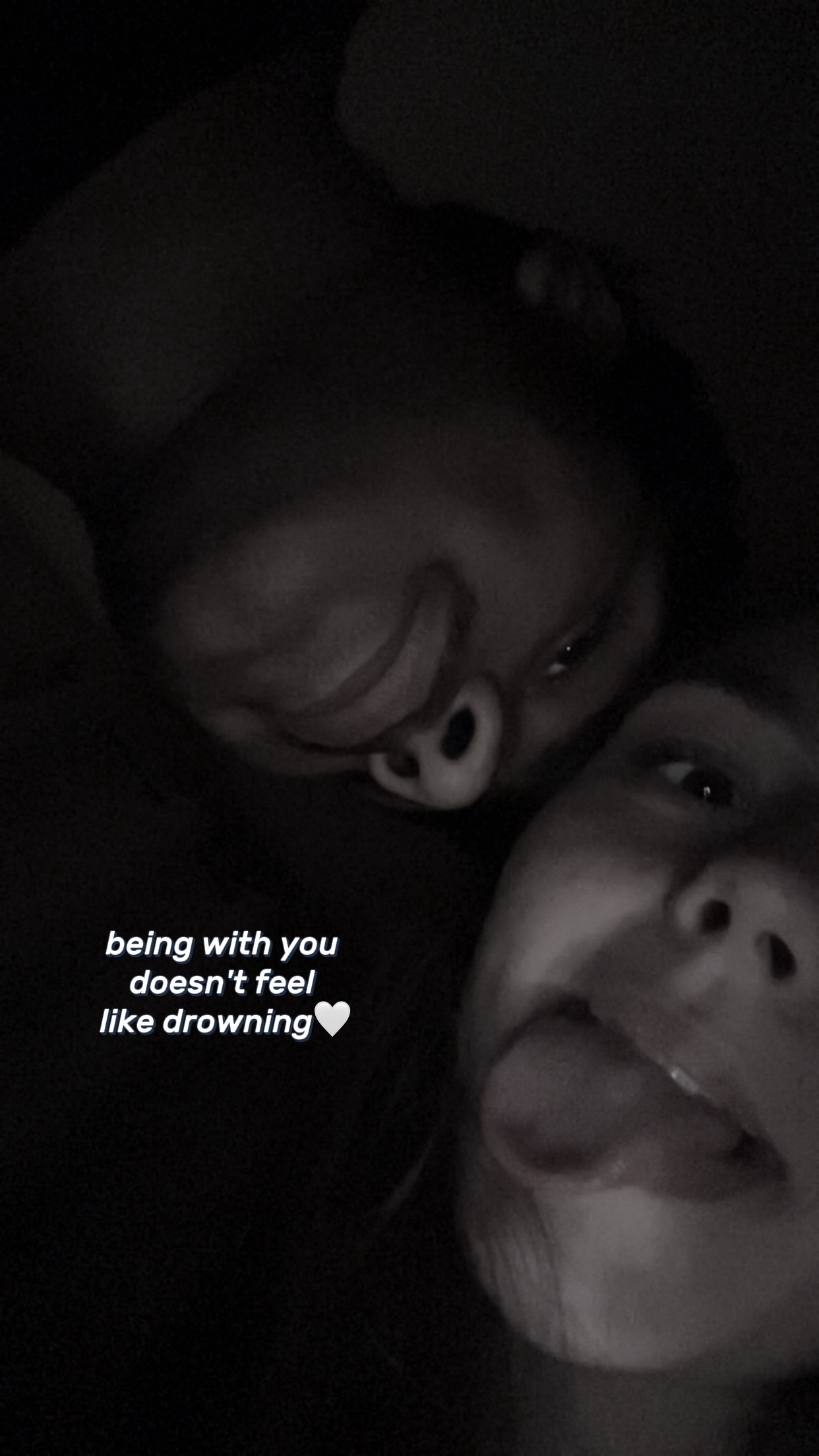 @nickyy🤍