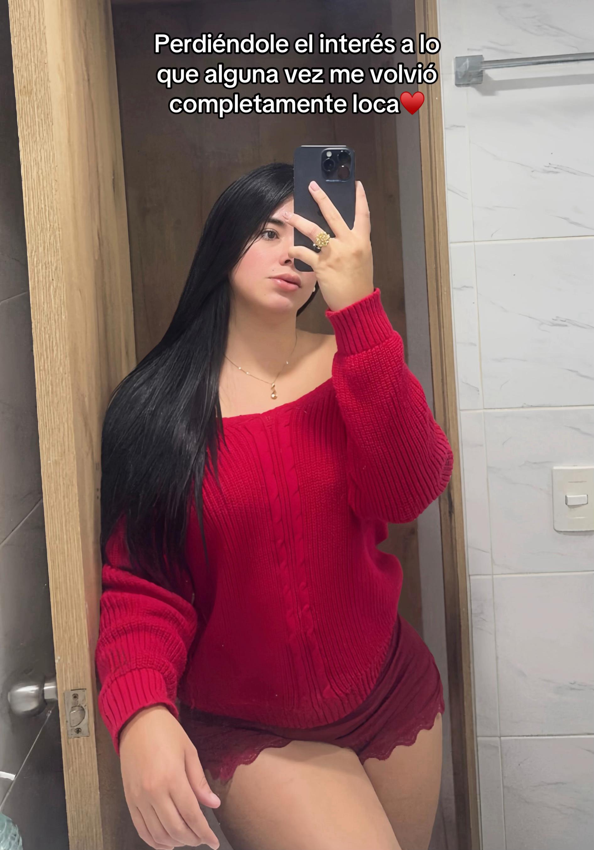 @Mariapaula1908
