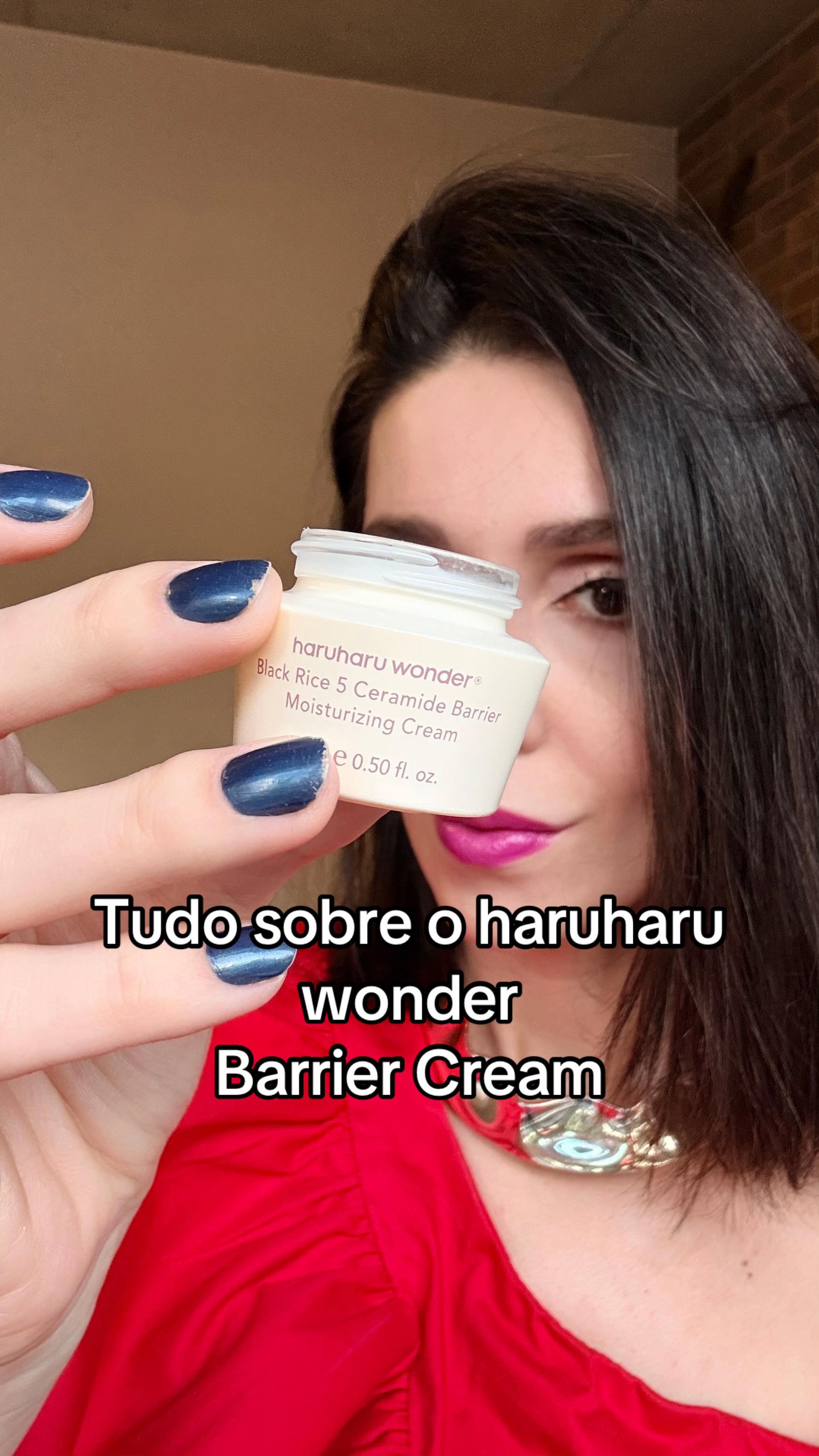 @Bíblia da Pele ✨
