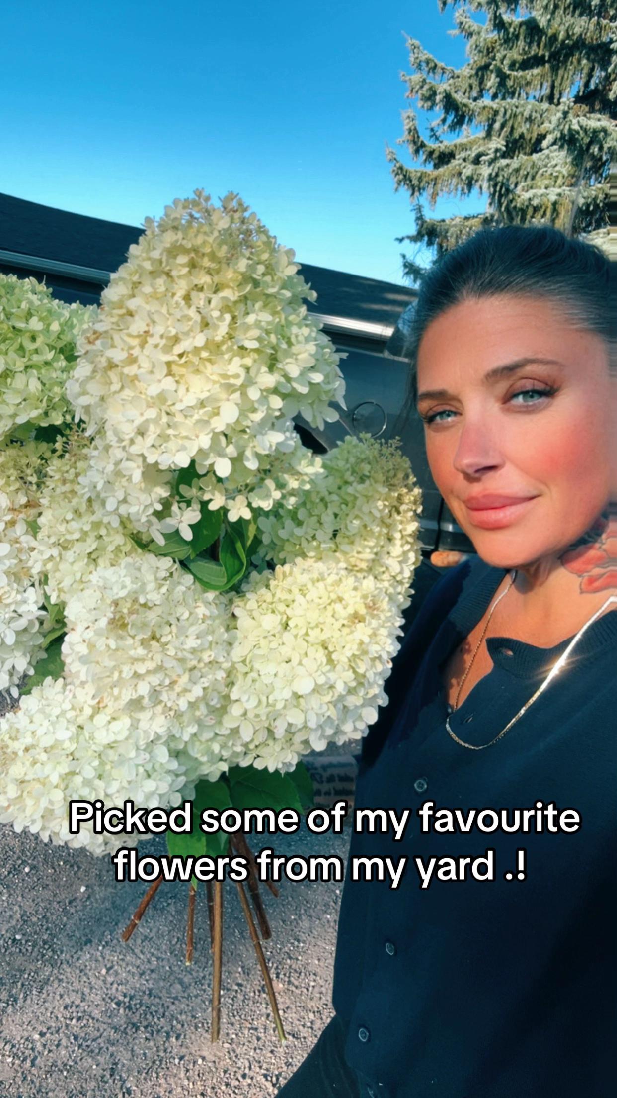 @Amanda 💋🖤