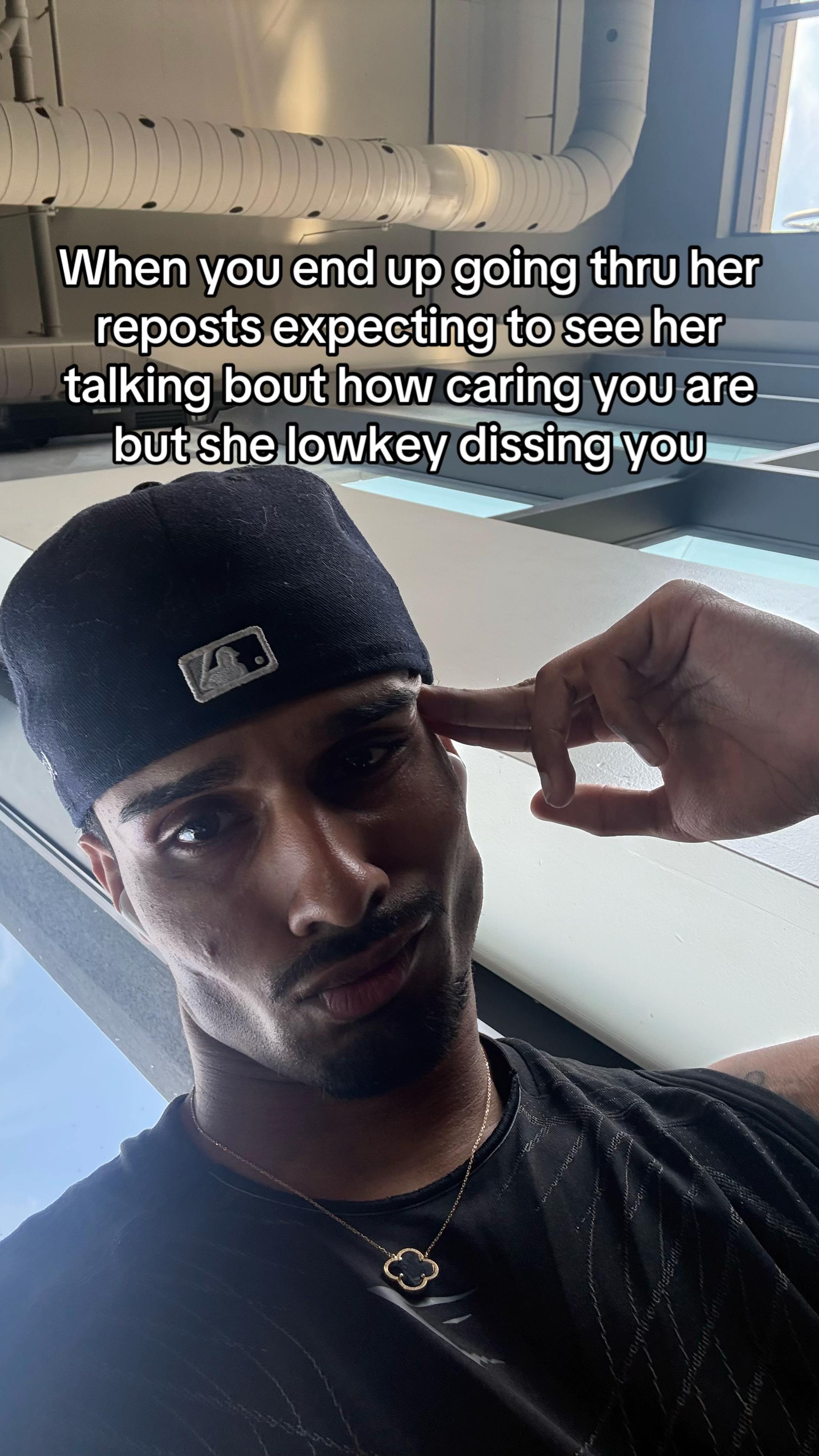 @nathanarchetype