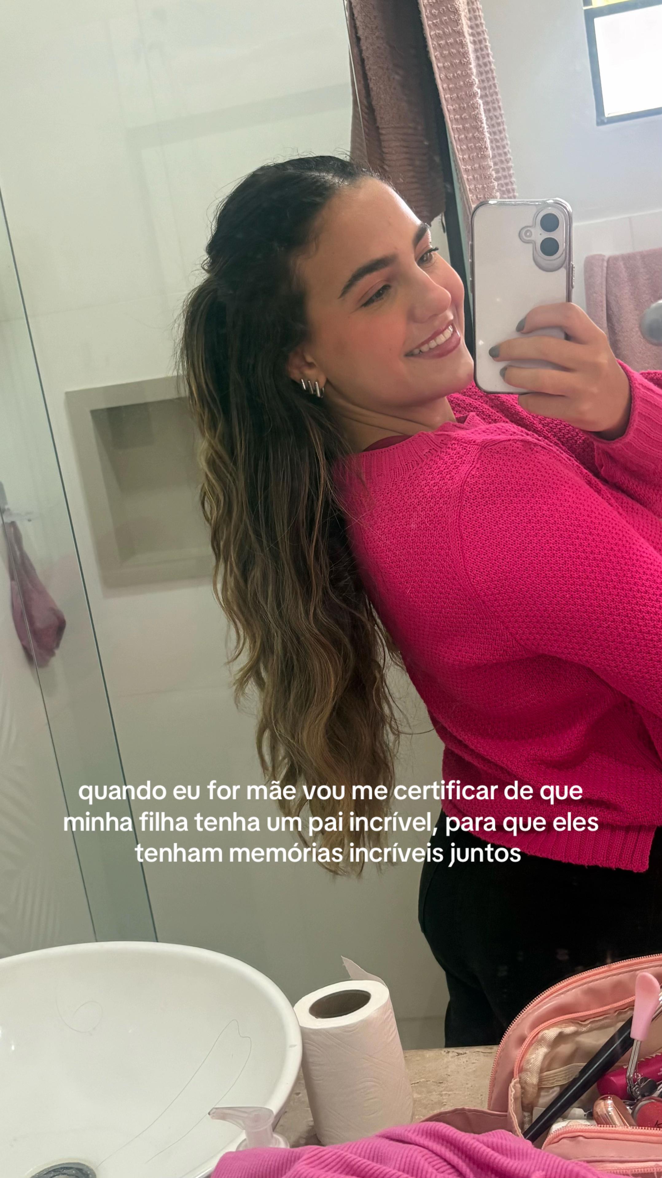 @Bela Quint&atilde;o