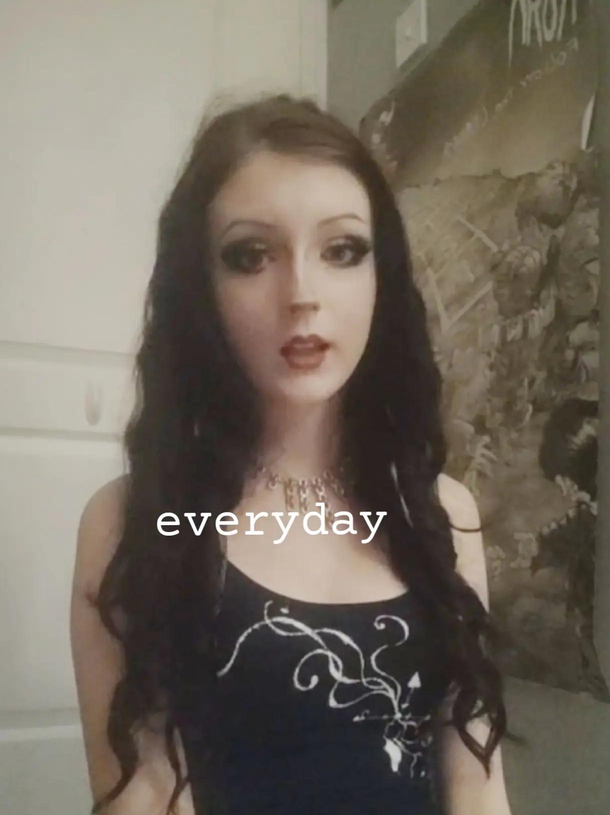 @♫⃠ D3f3n3strat10n [🦑🐇]