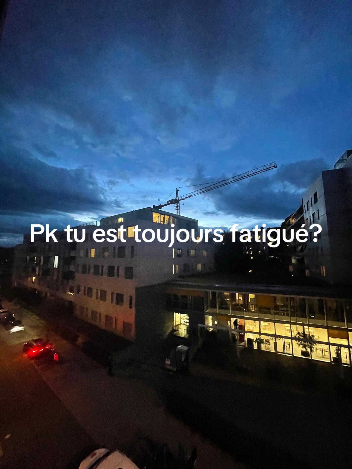 @A…