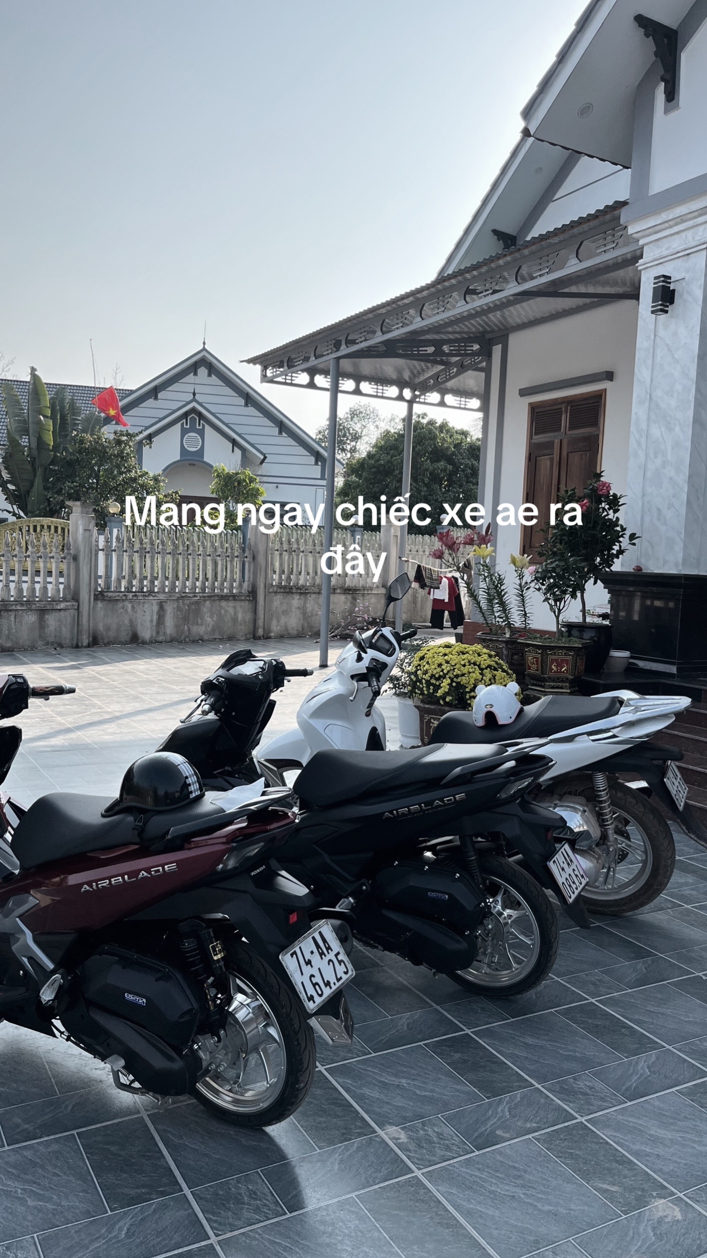 @2028 gặp lại 🥲🥲