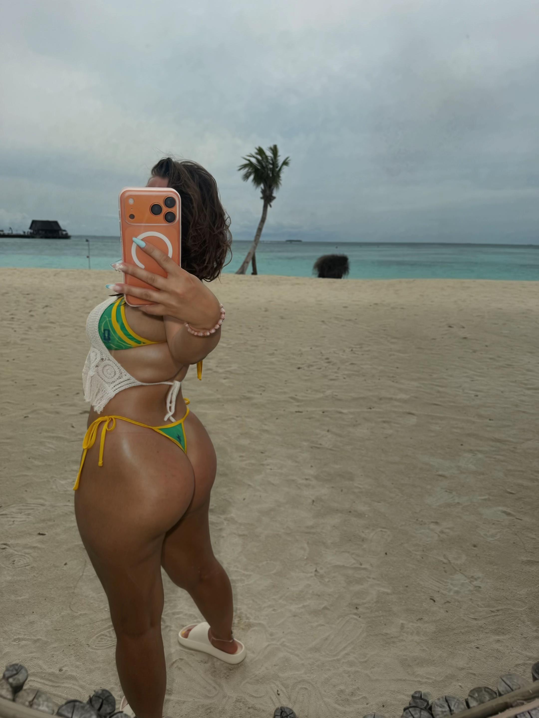 @mileticvalentina99
