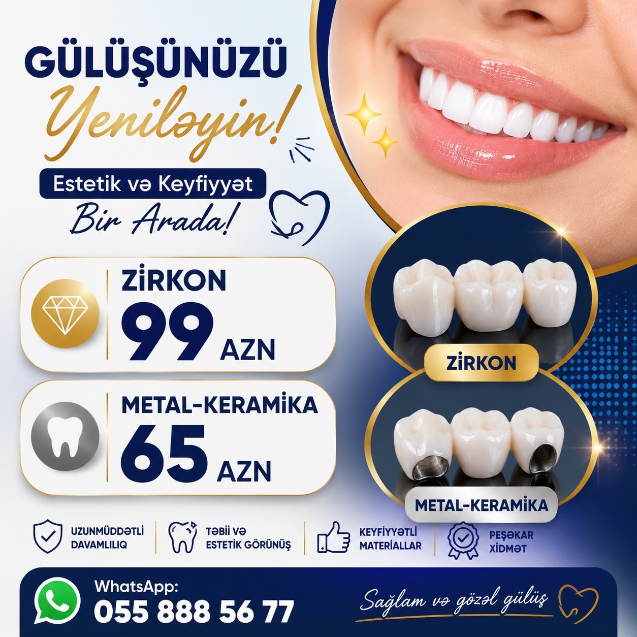 @stomatoloq  diş həkimi