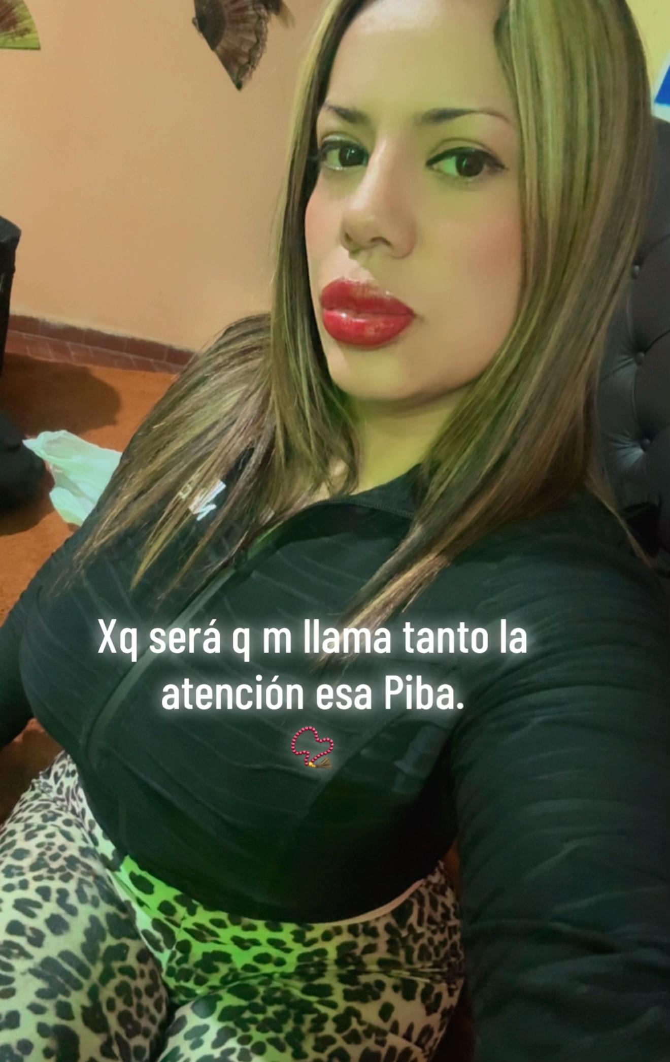 @carolinasolangeruss