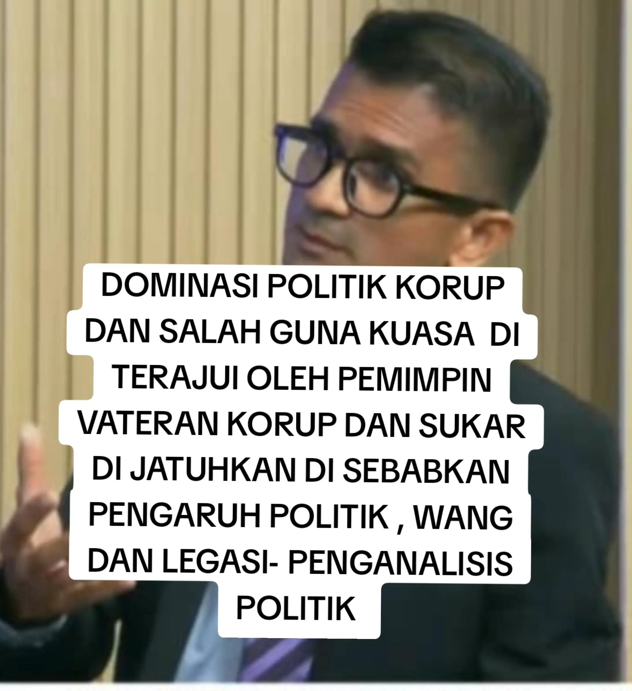 @anwar
