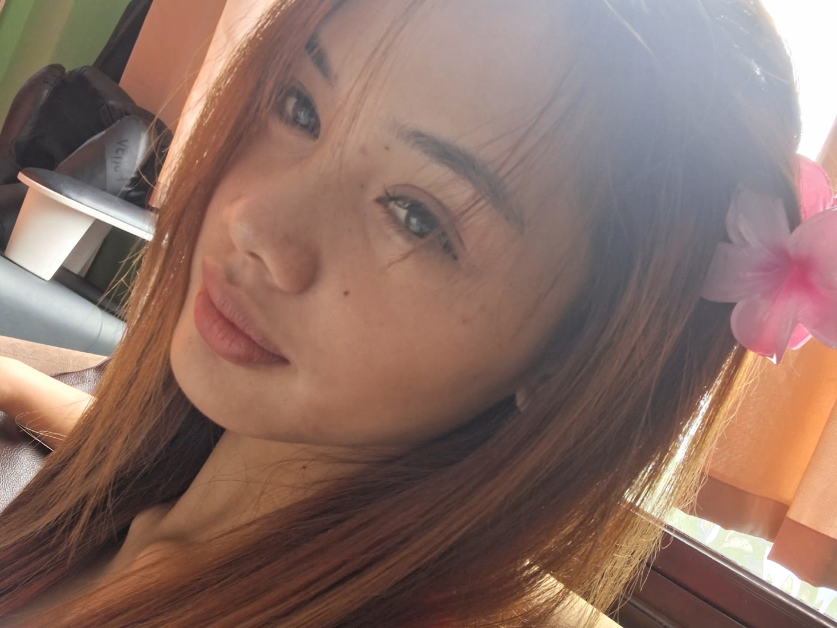 @Frattyy💋