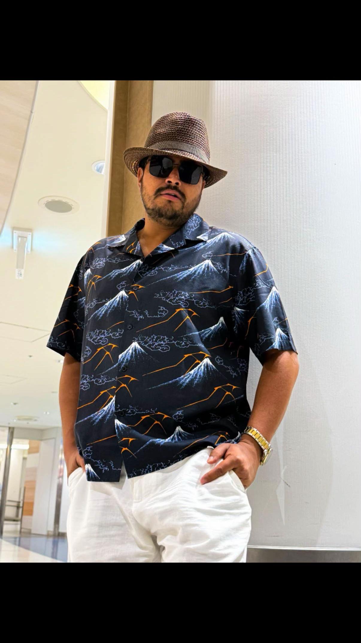 @black_chamba579