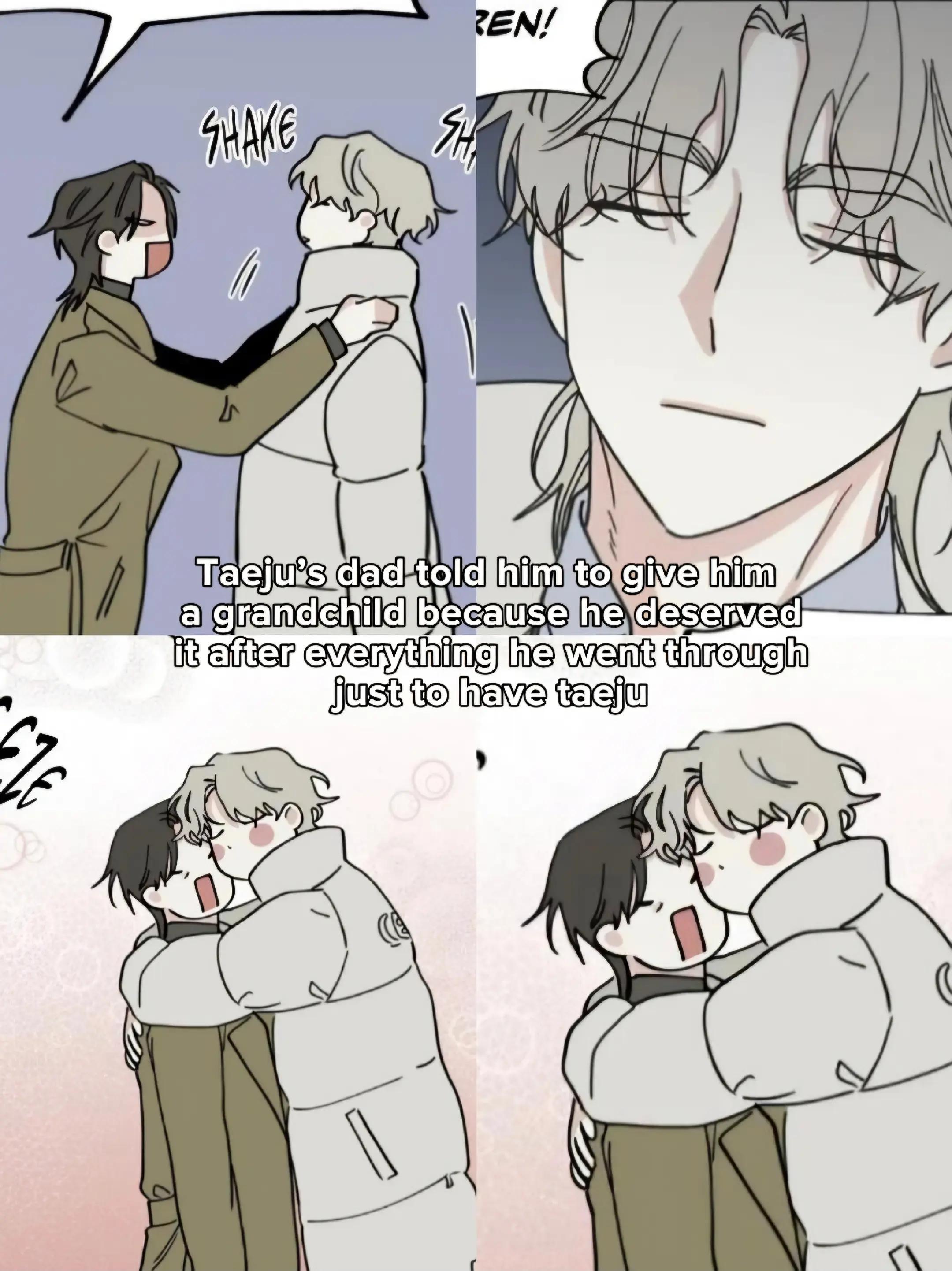 @taeju☆