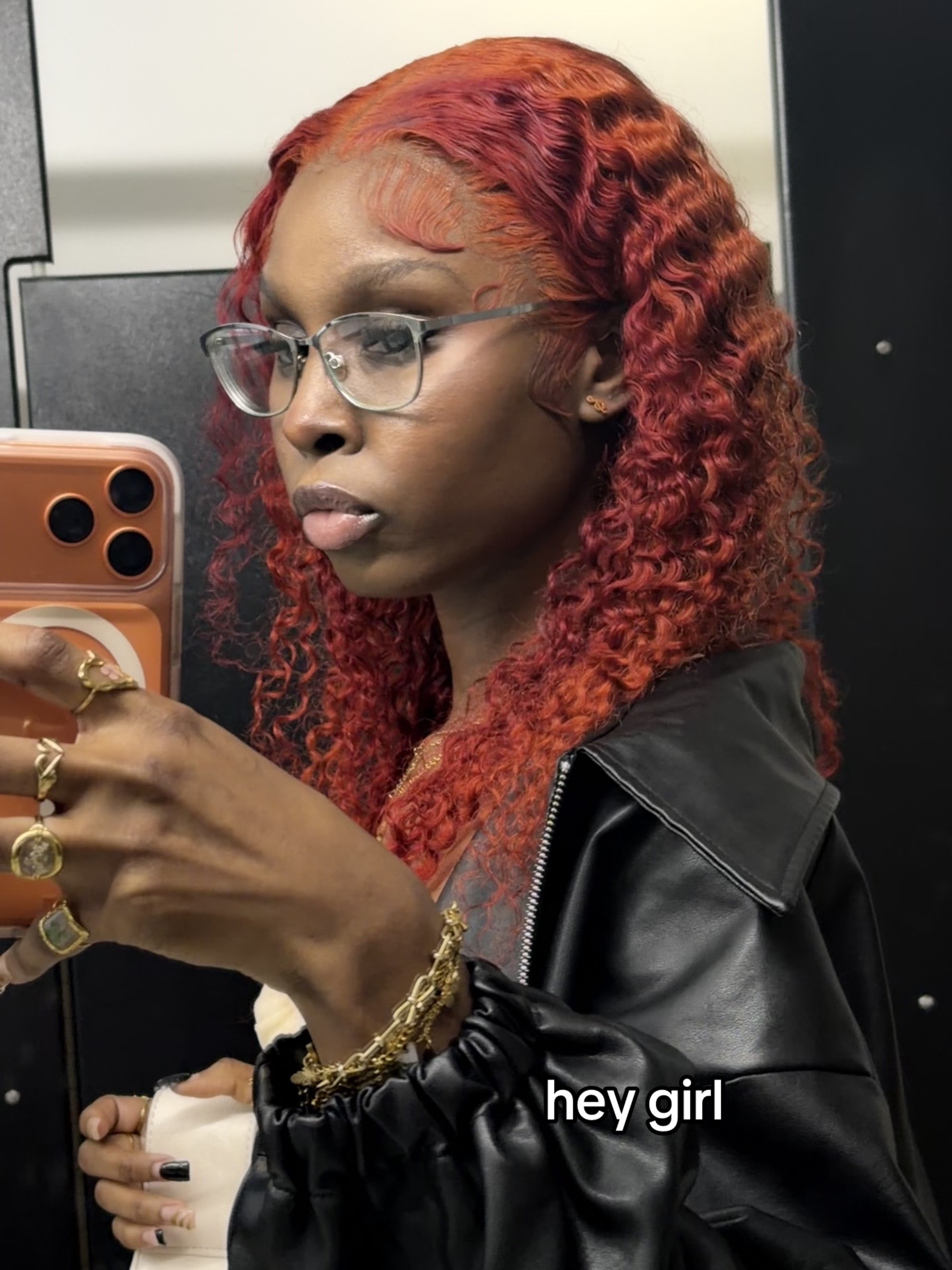 @Angel