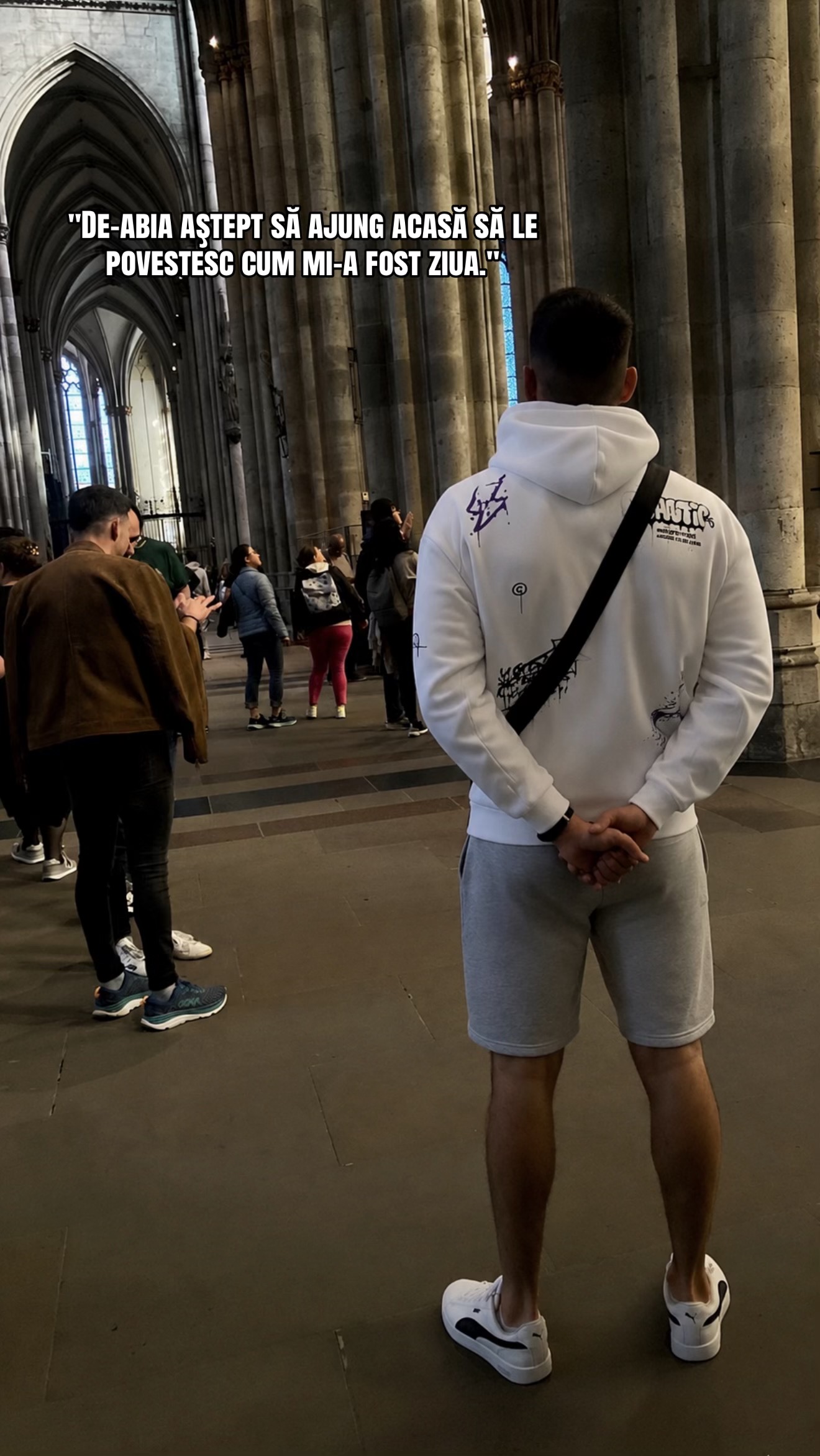 @ꪑ𝓲ꫝꪖ𝓲