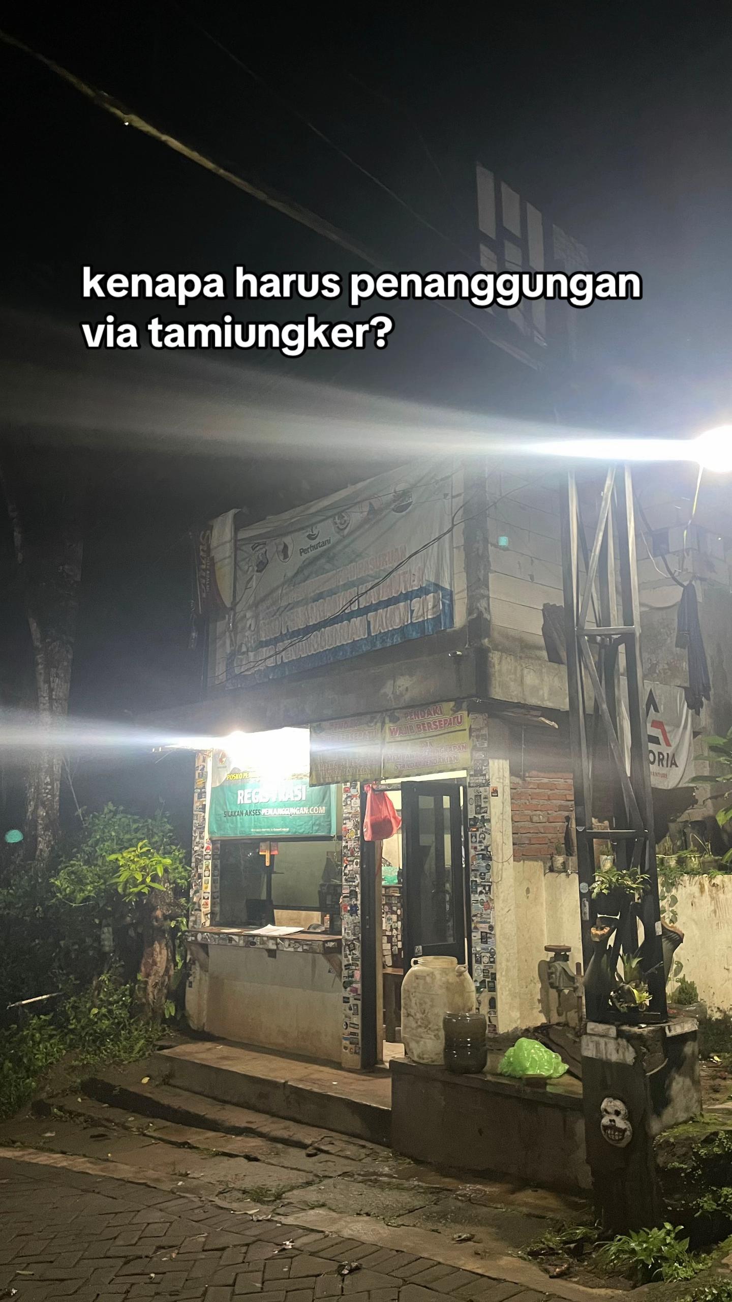 @bintang