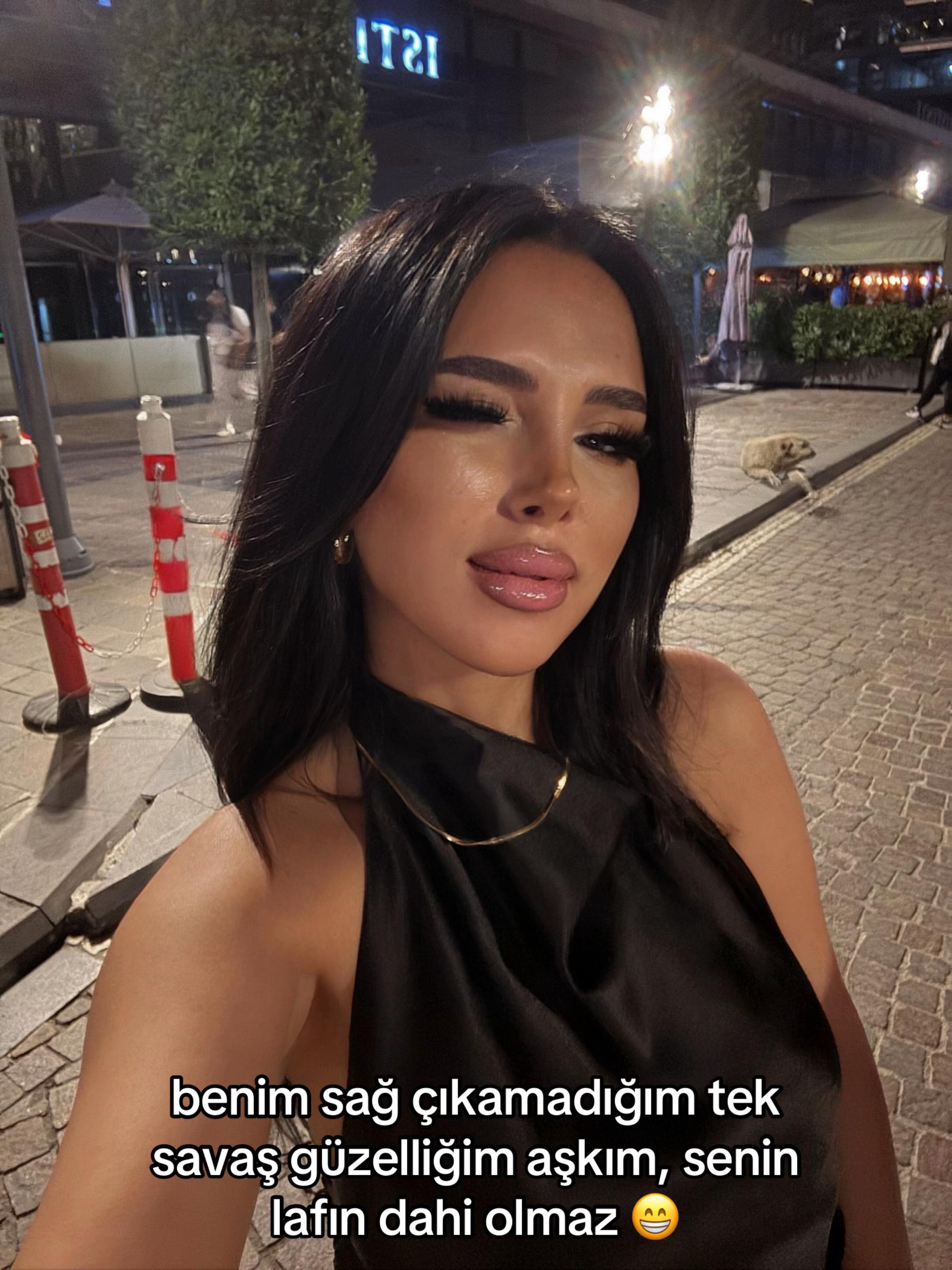 @𝐦𝐞𝐲𝐫𝐚 🐆