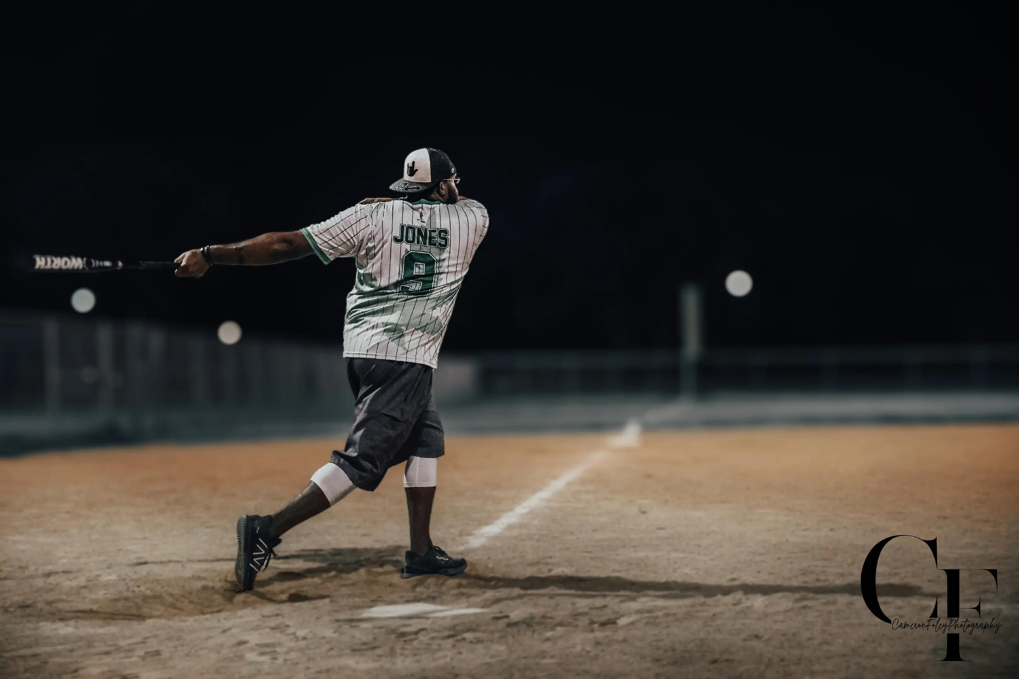 @🥎🦂🤟🏾Rio🤟🏾🦂🥎