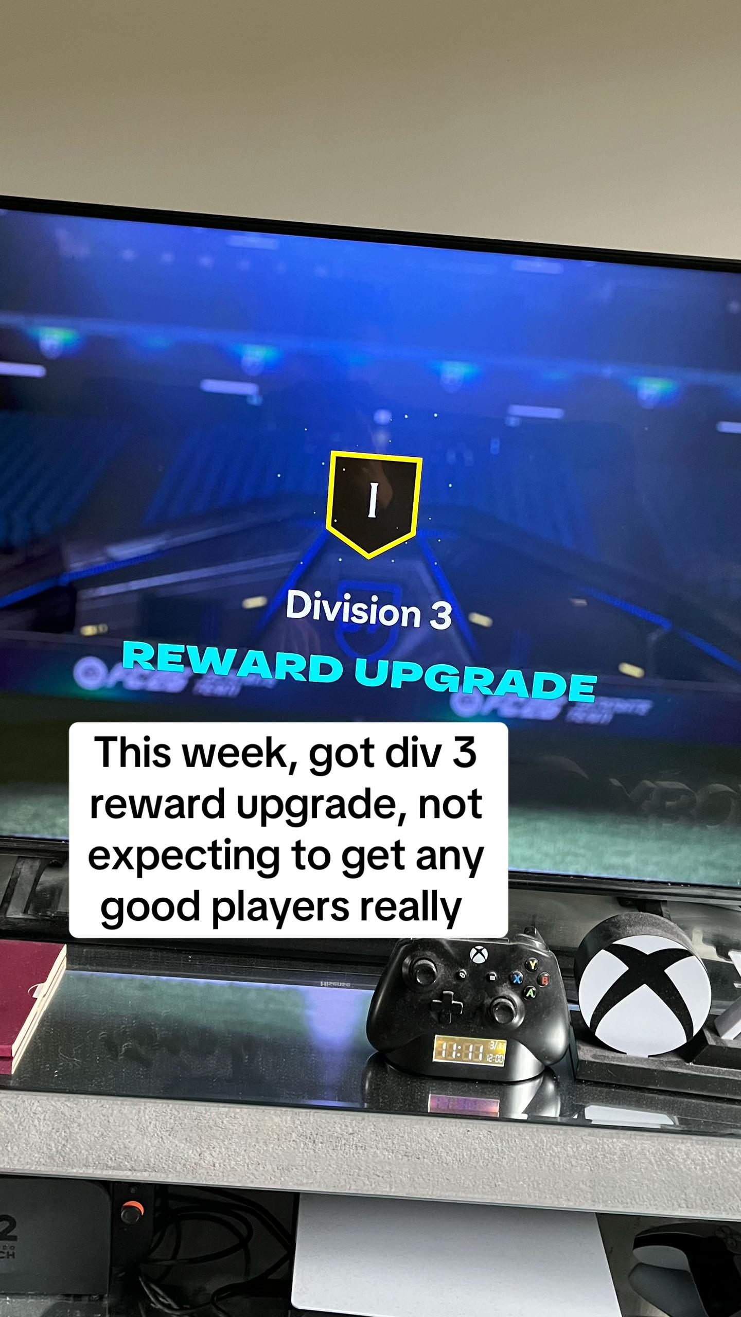 @HJBWHU23