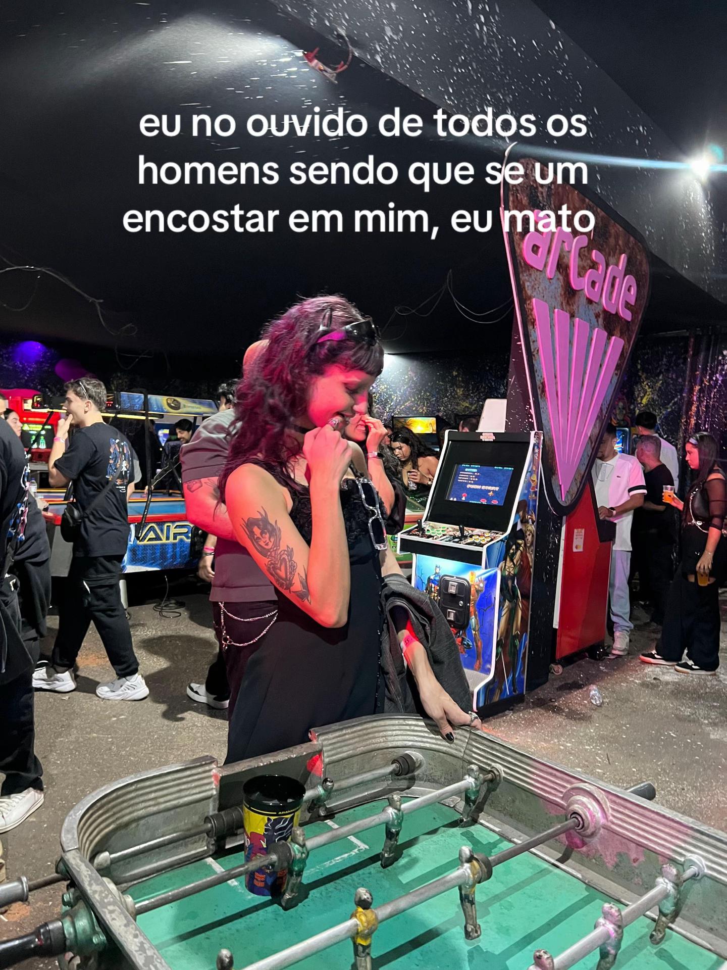 @rethyssa