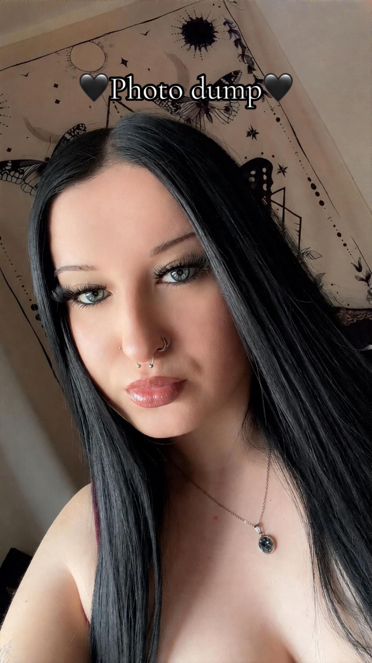 @tee.lou292