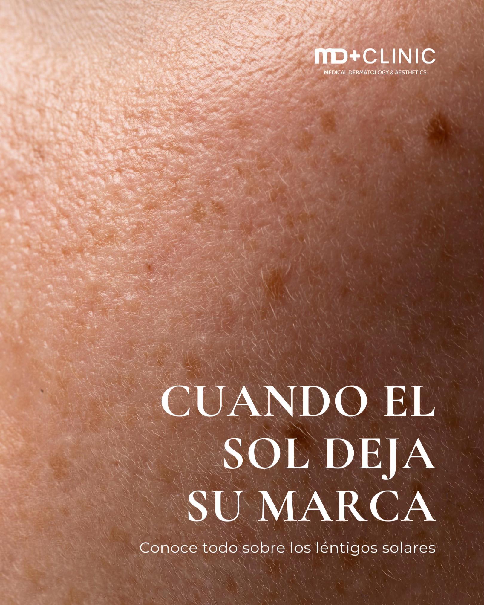 @MD Clinic Panama