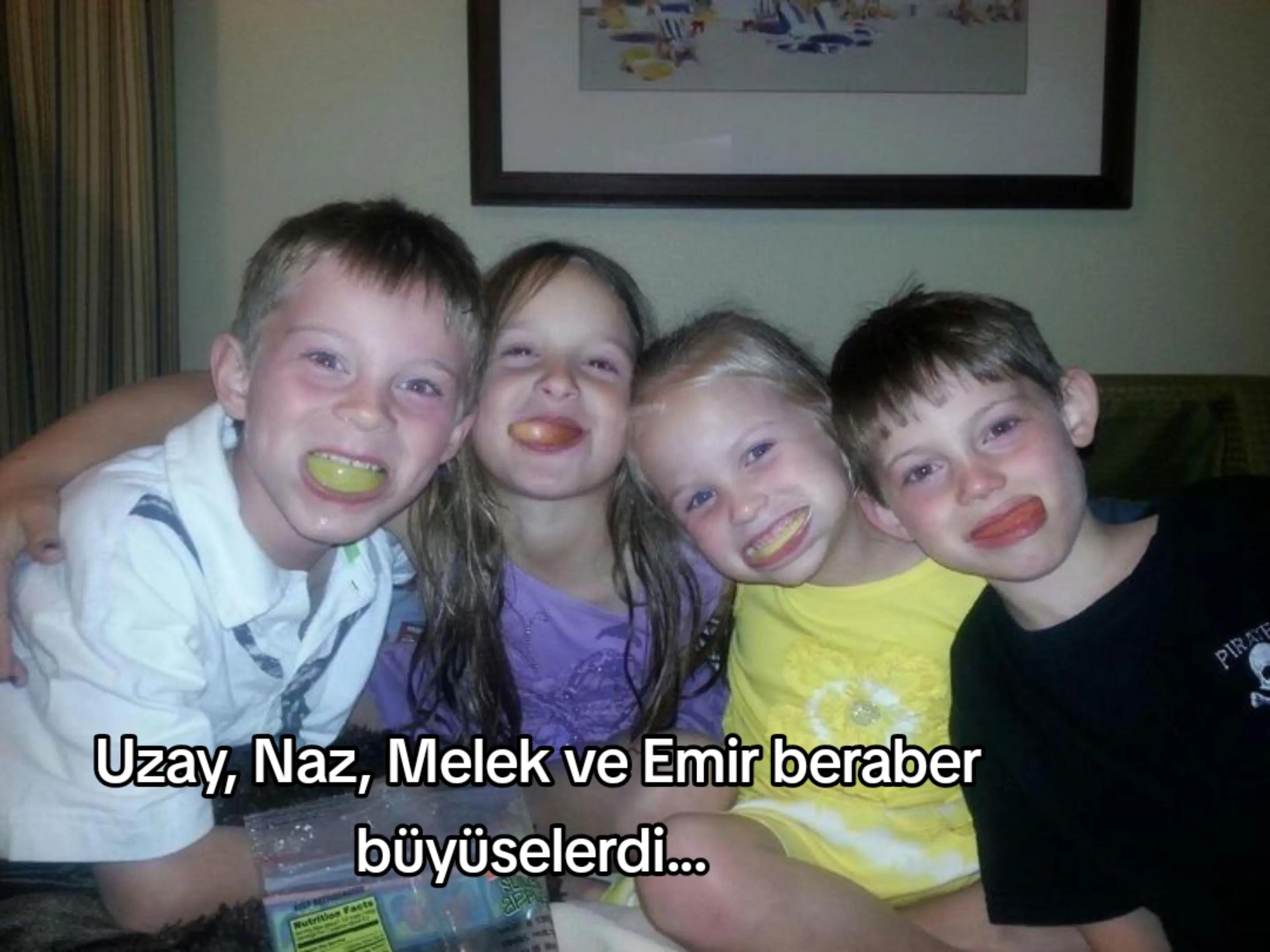 @~naz