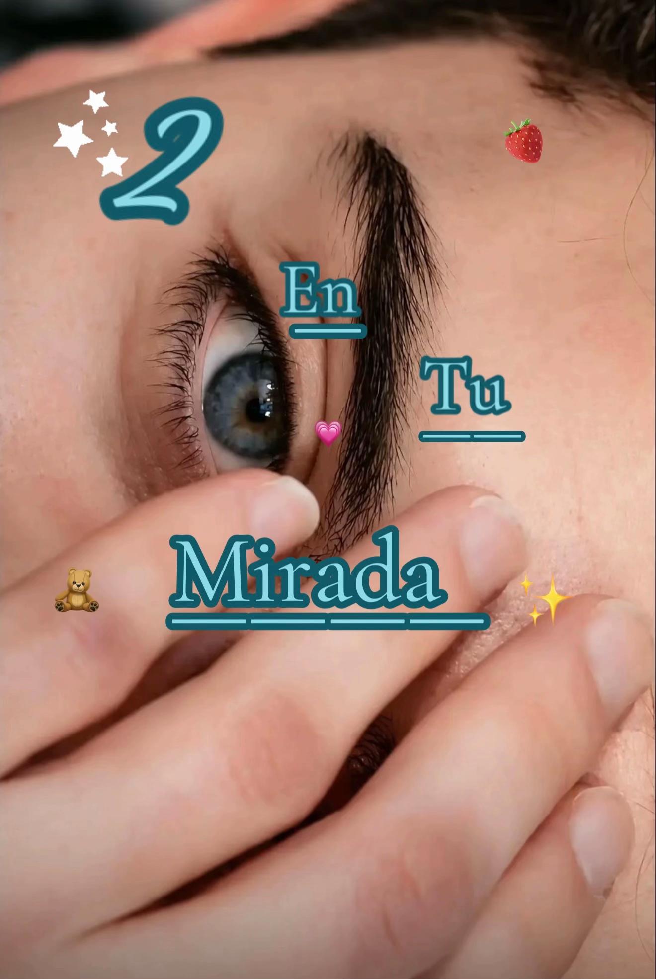 @Brian_historias:o